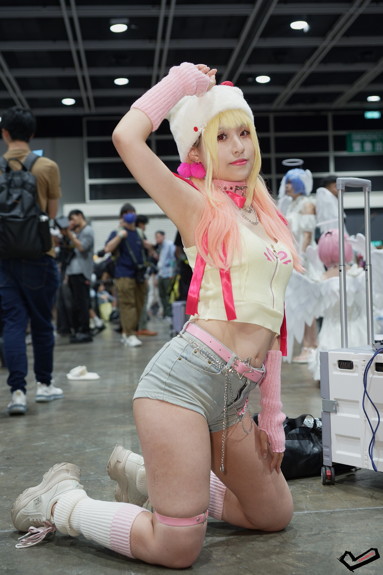 DSC09446.jpg