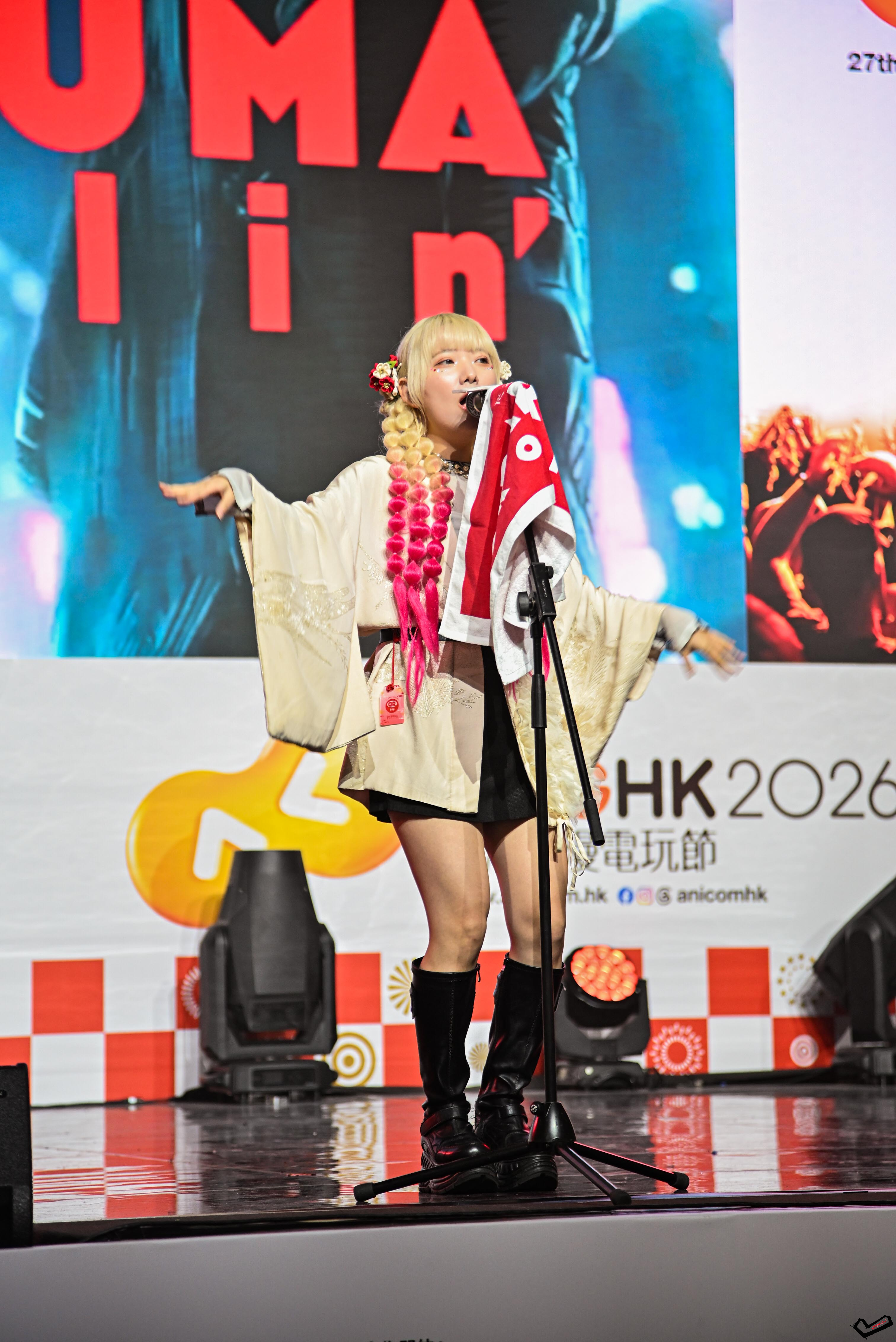 DSC_3710.JPG