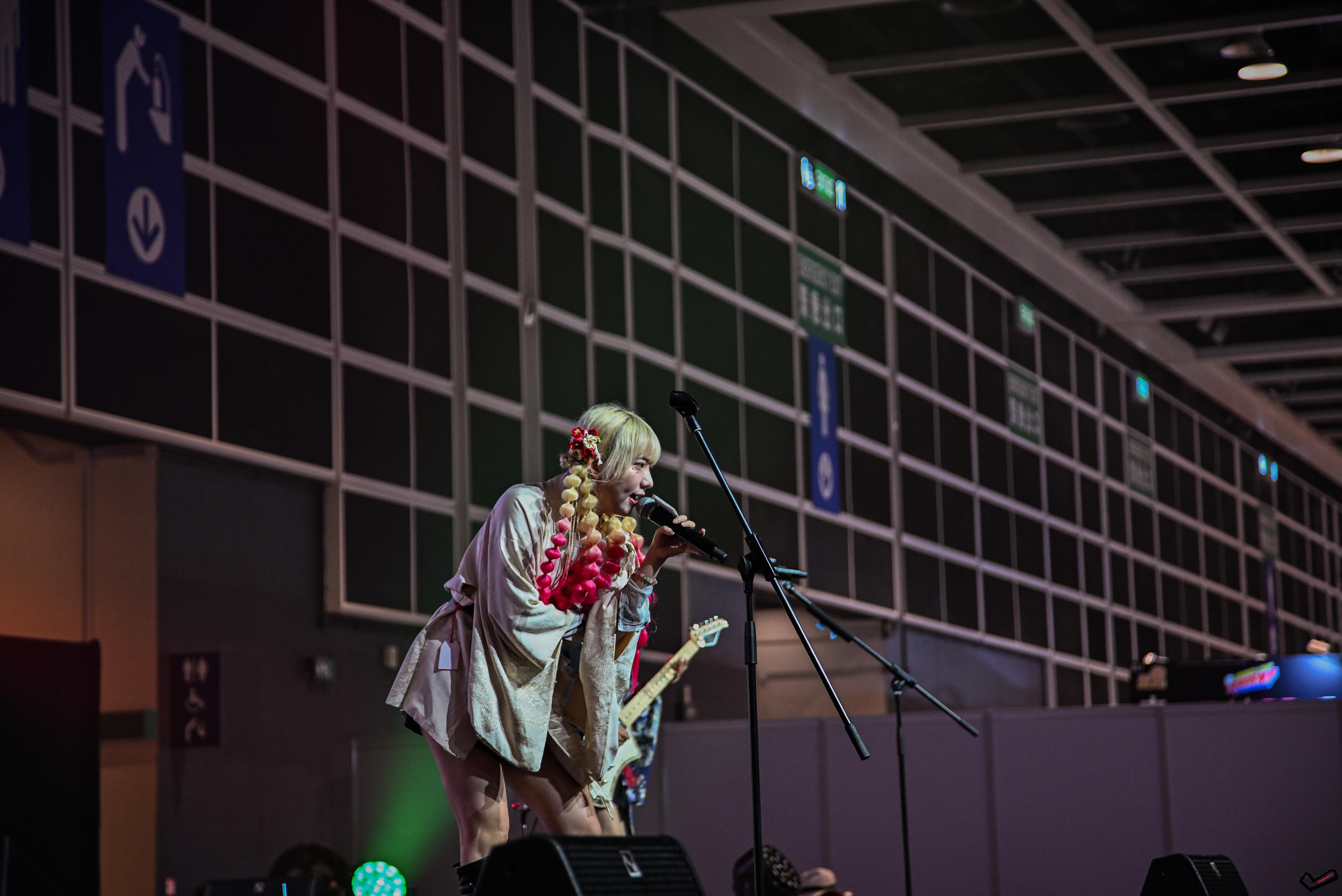 DSC_3769.JPG