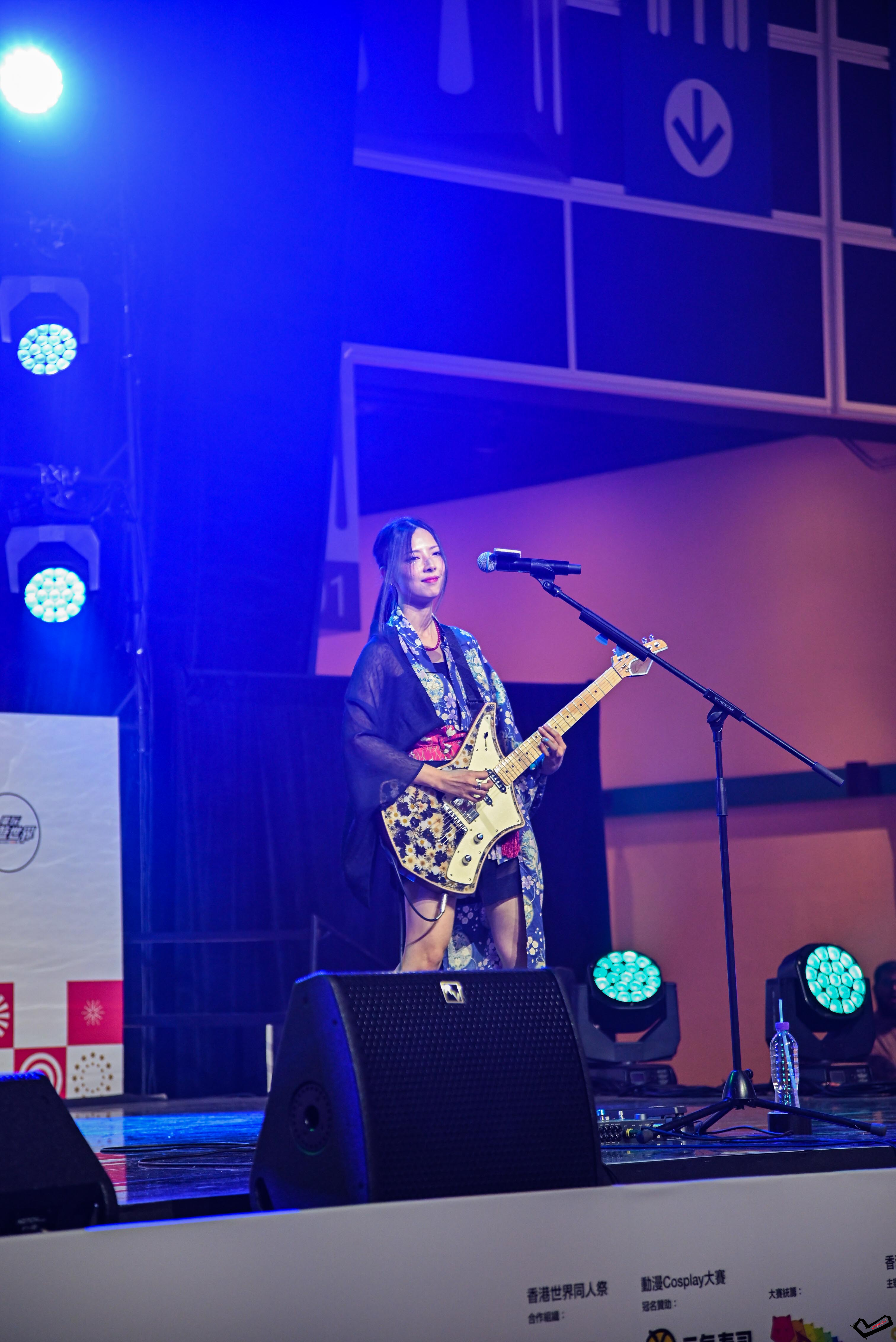 DSC_3788.JPG