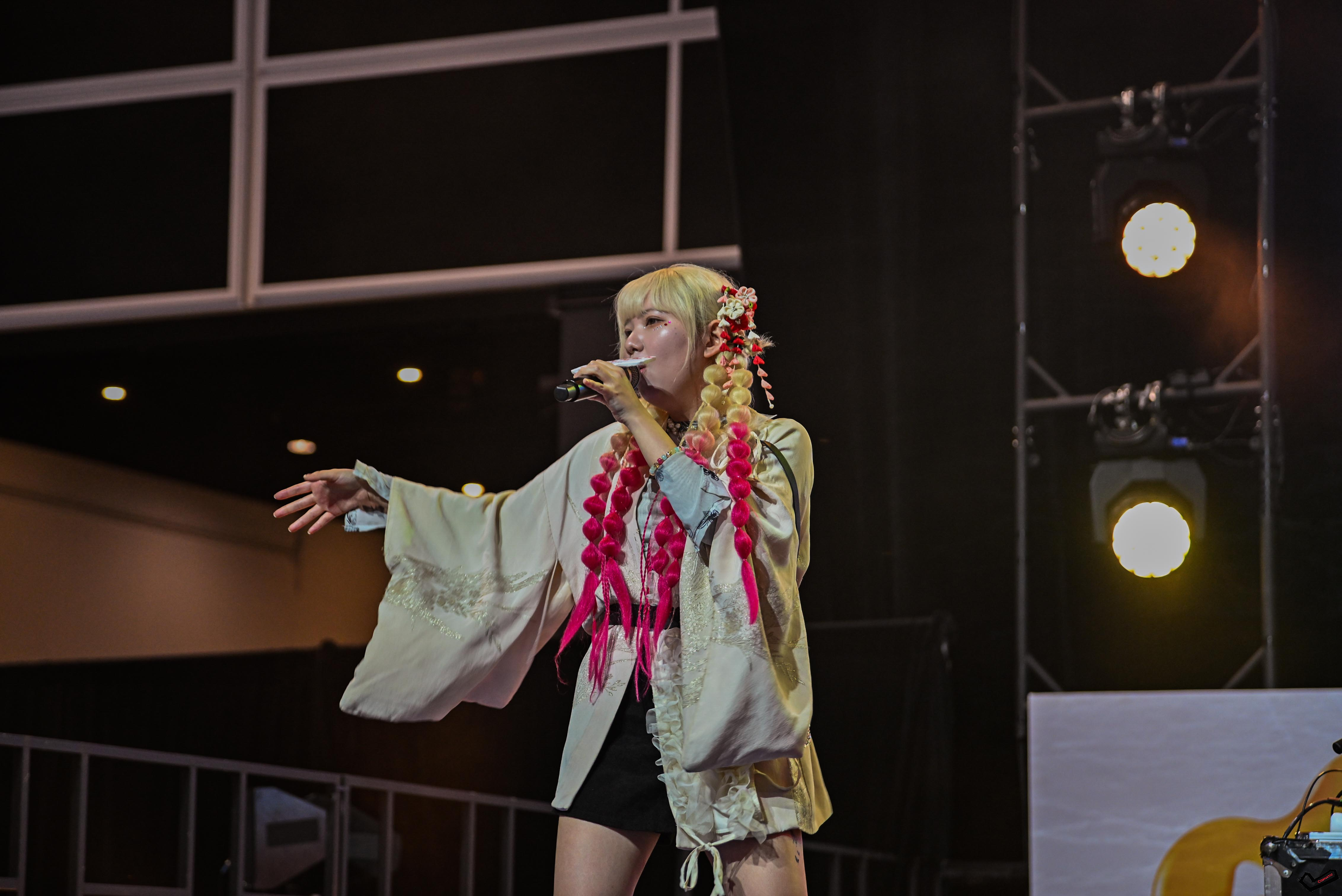 DSC_3807.JPG