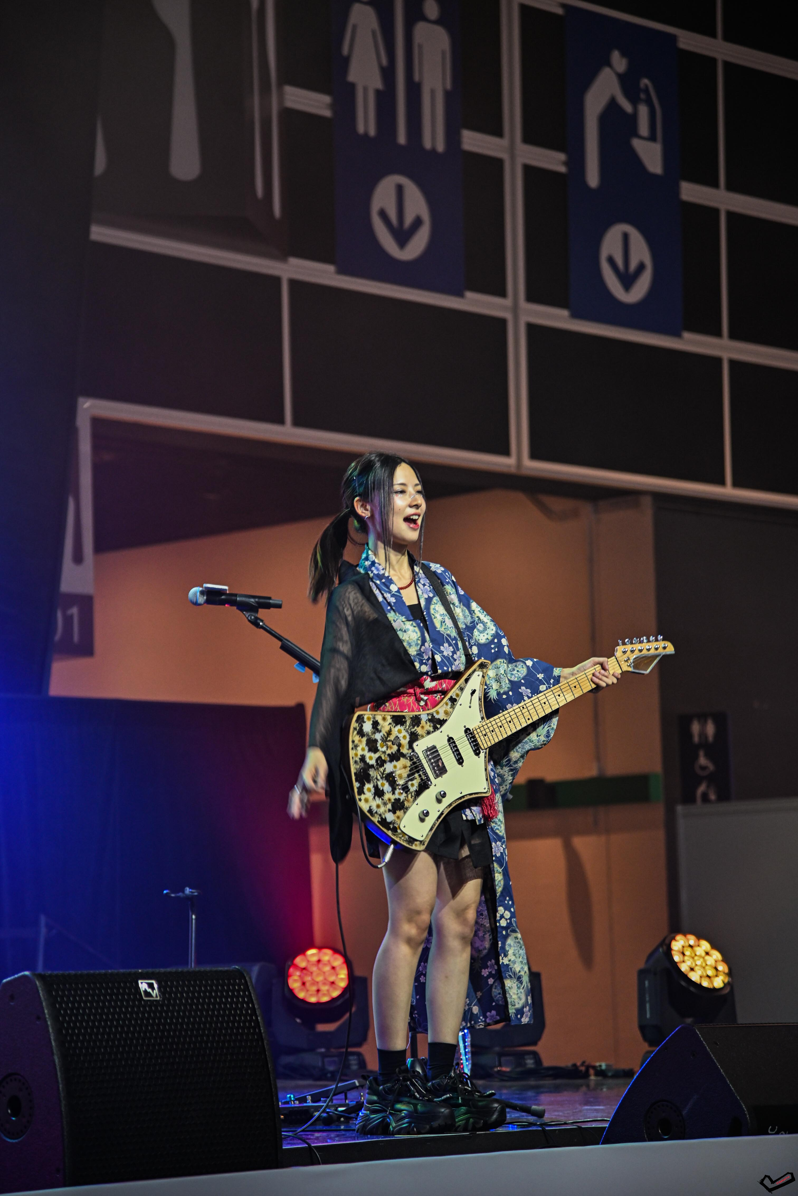 DSC_3854.JPG