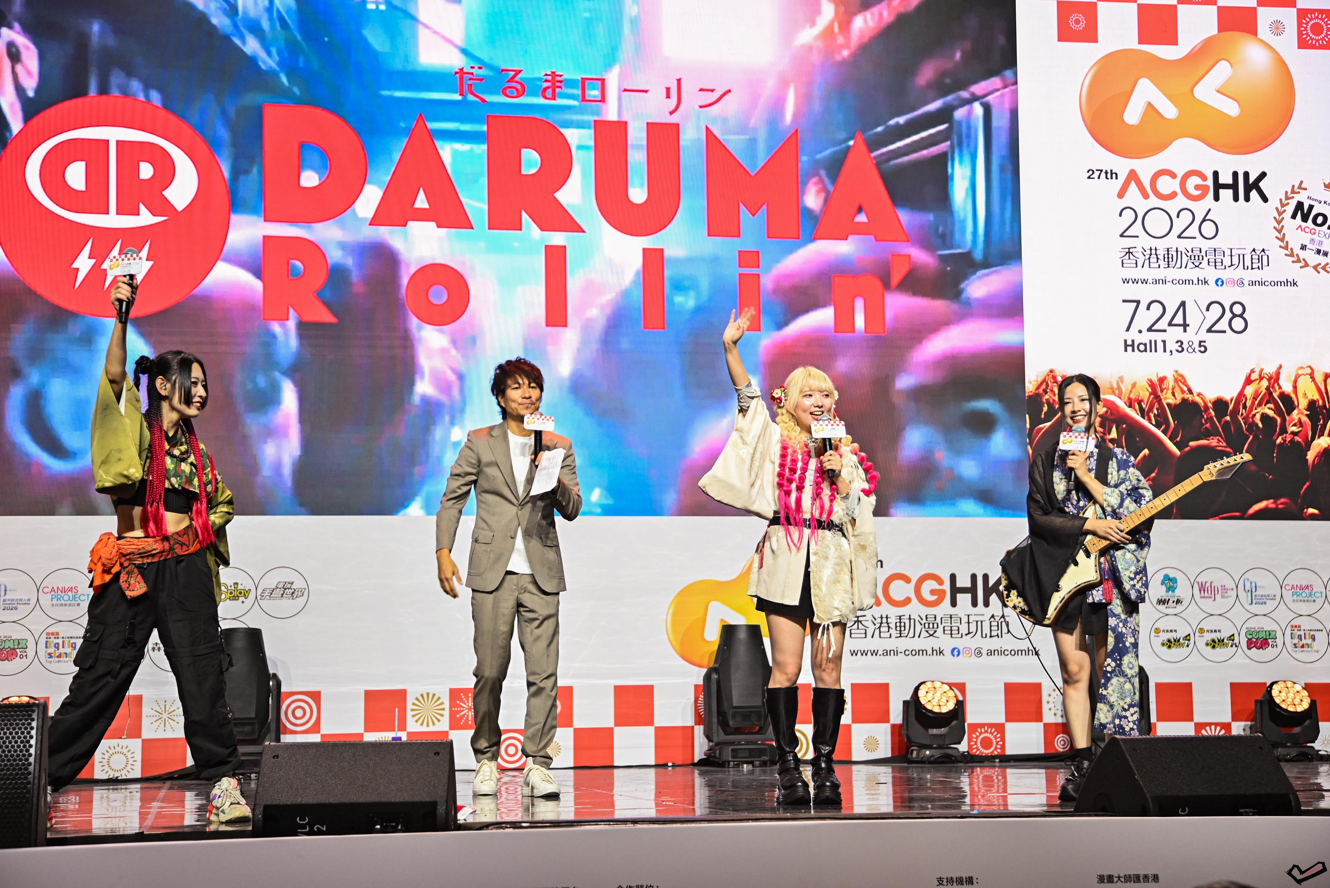DSC_3863.JPG
