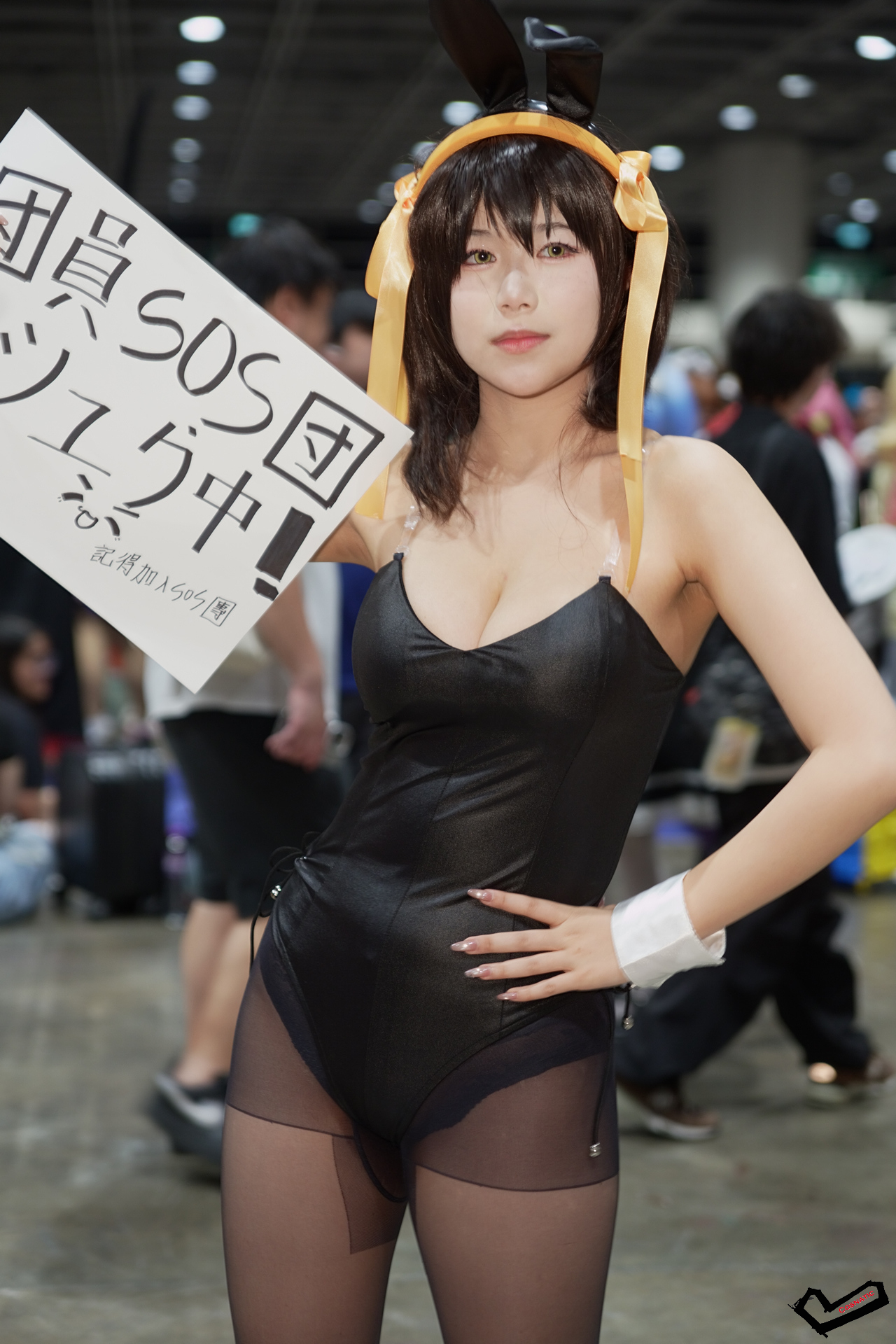 DSC00358.jpg