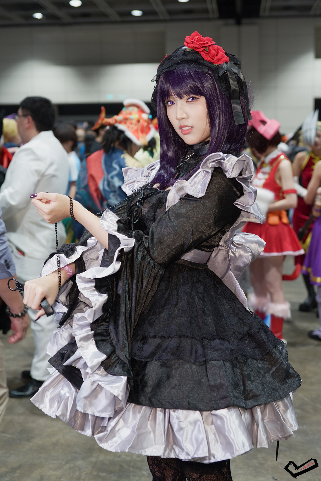 DSC00453.jpg