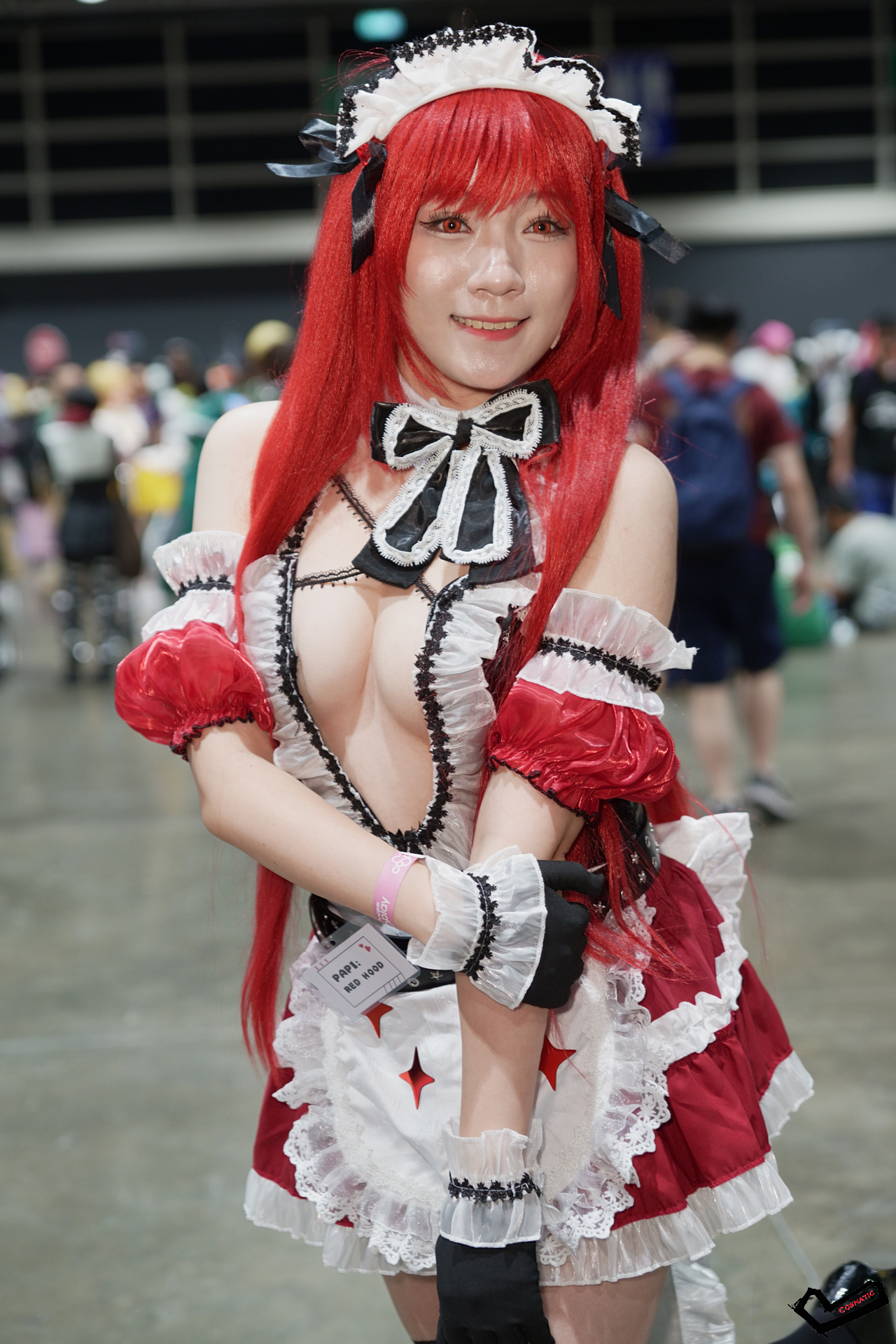 DSC09590.jpg