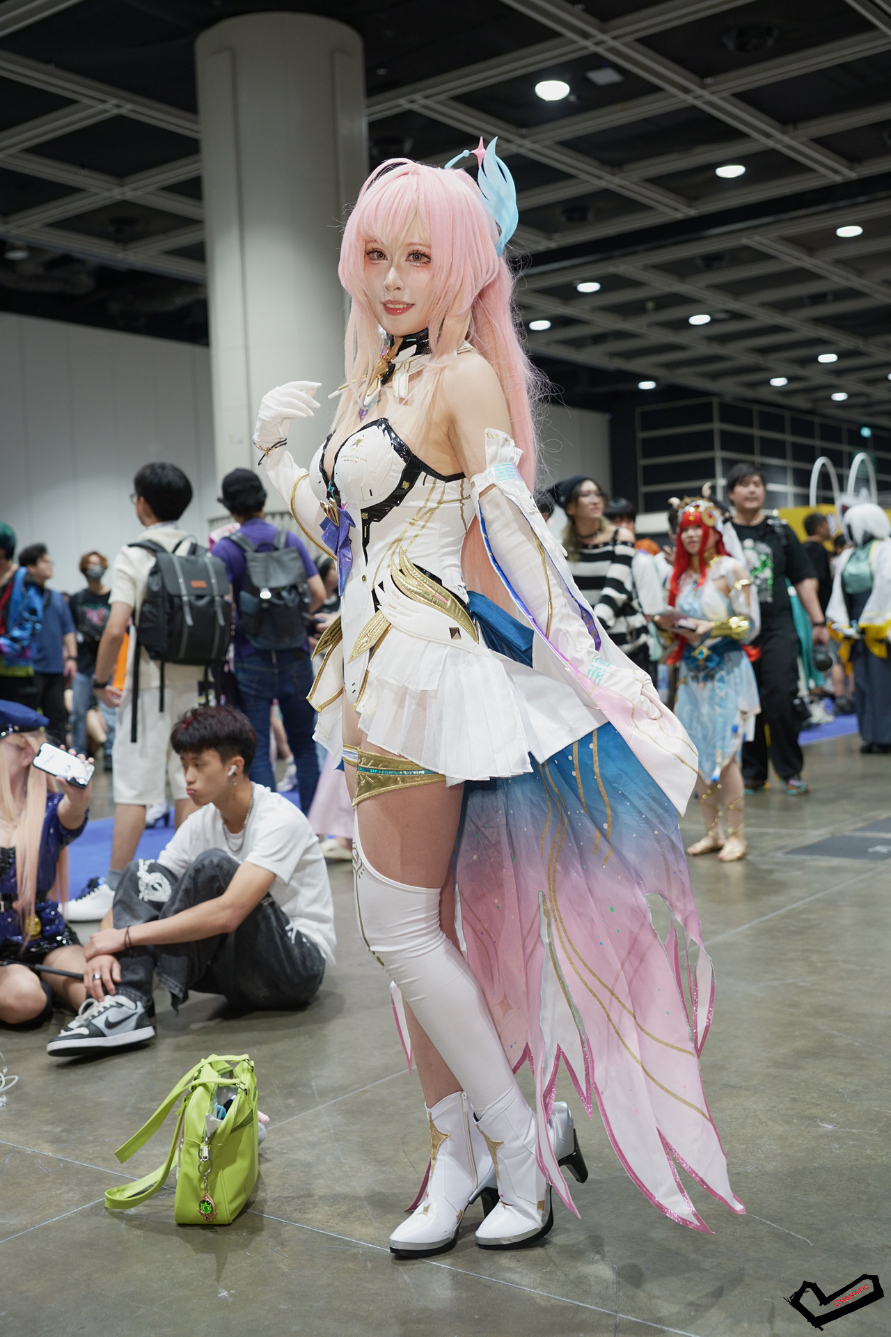 DSC09572.jpg