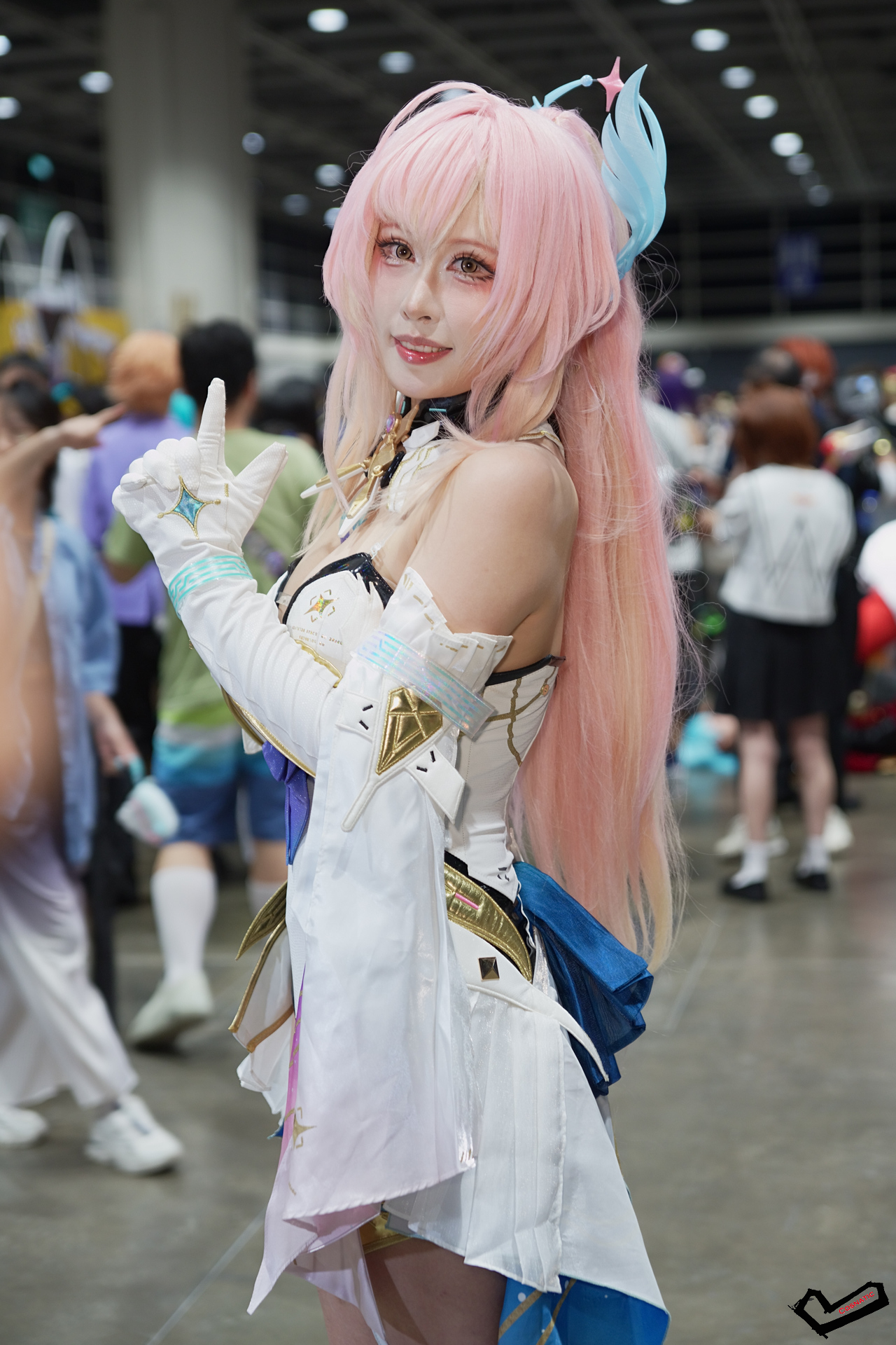 DSC09561.jpg