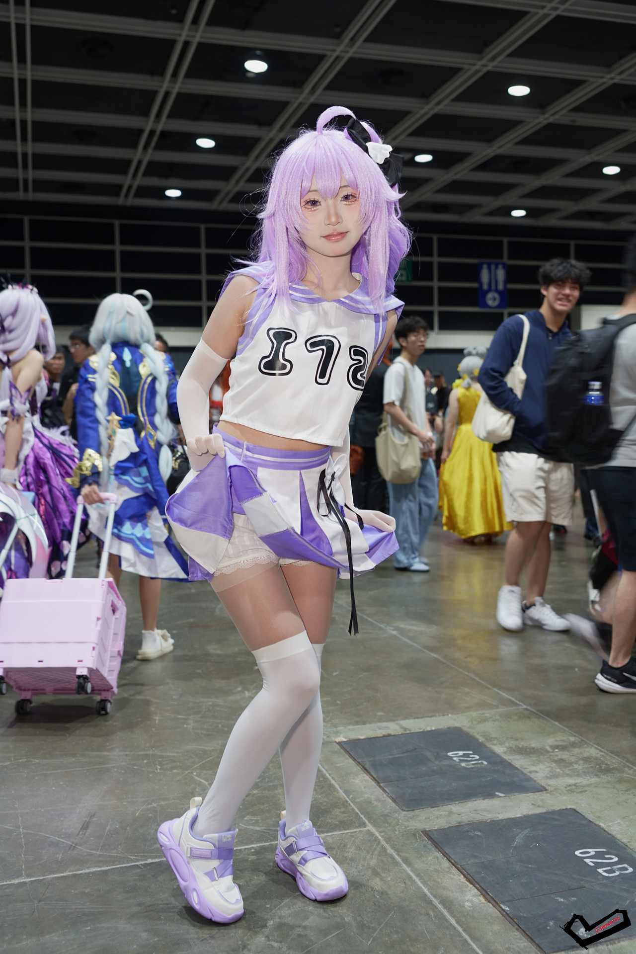 DSC09687.jpg