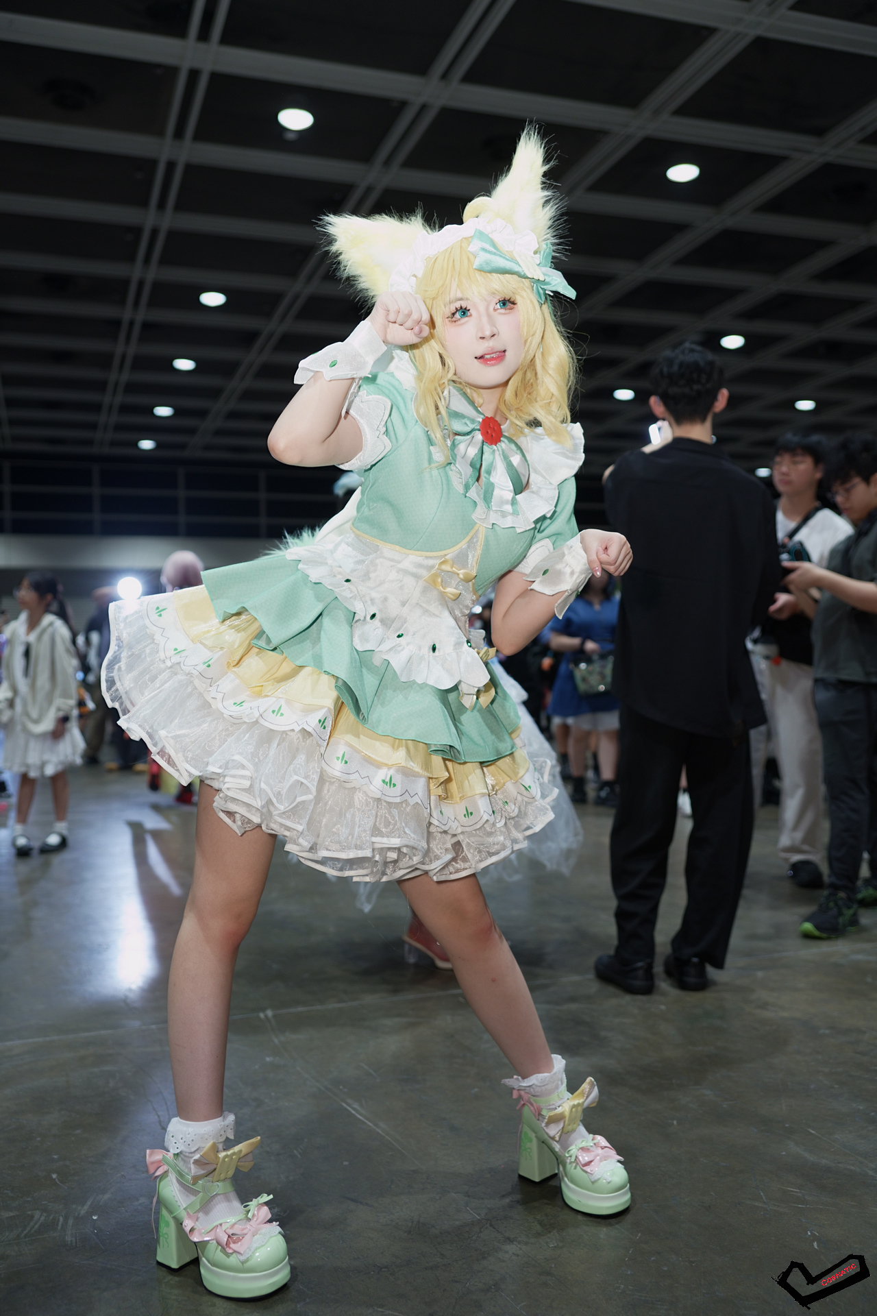 DSC09784.jpg
