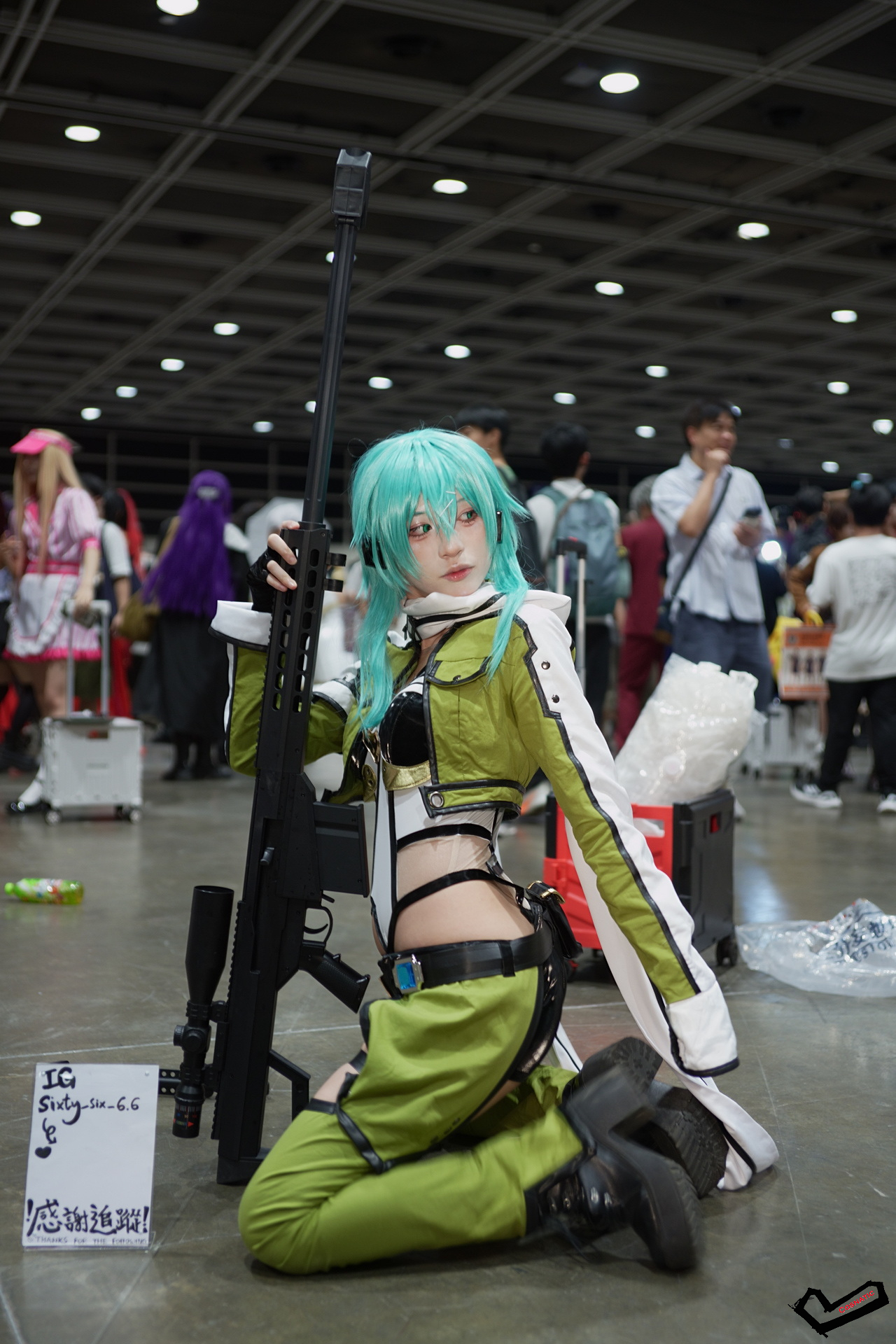 DSC09807.jpg