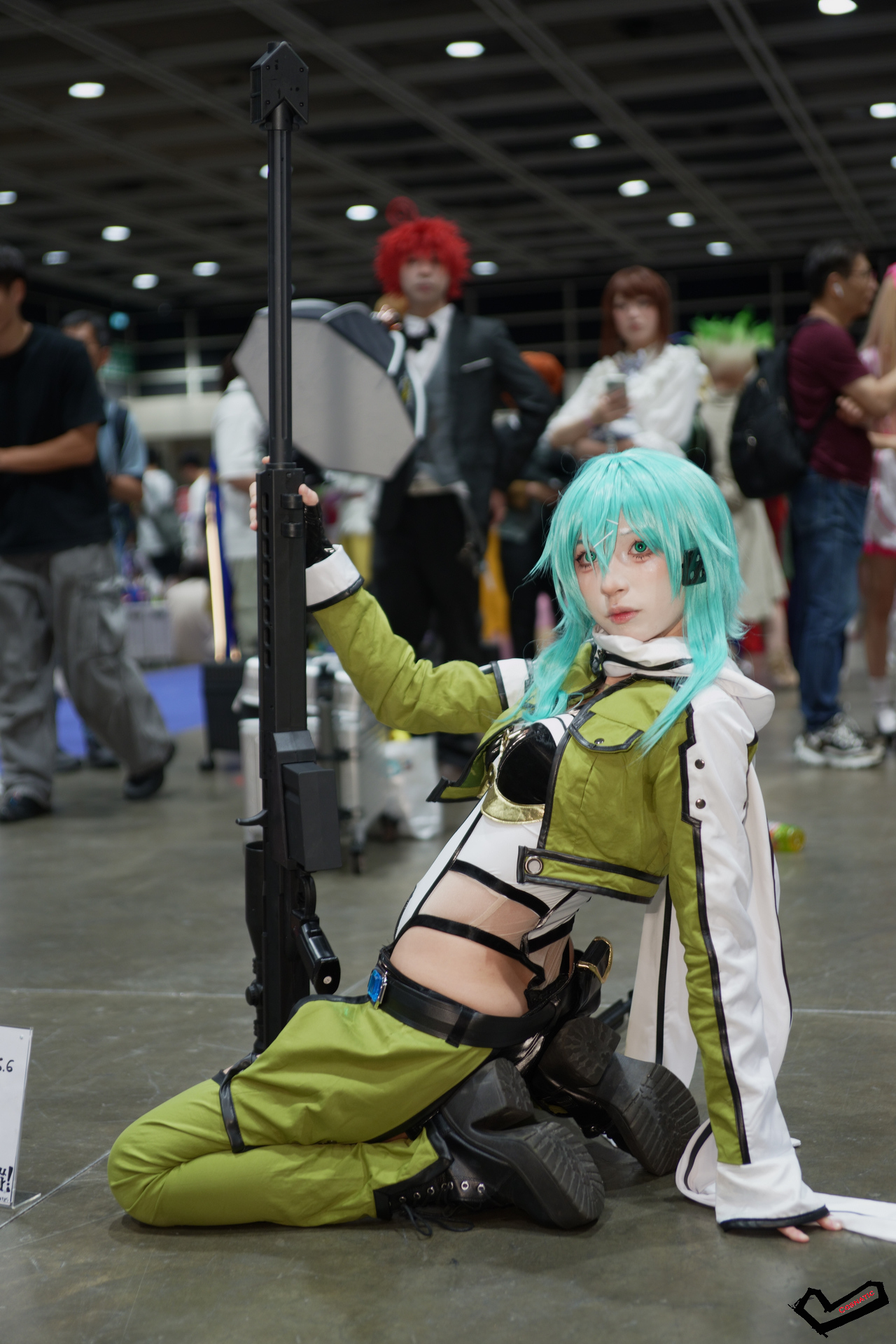 DSC09814.jpg