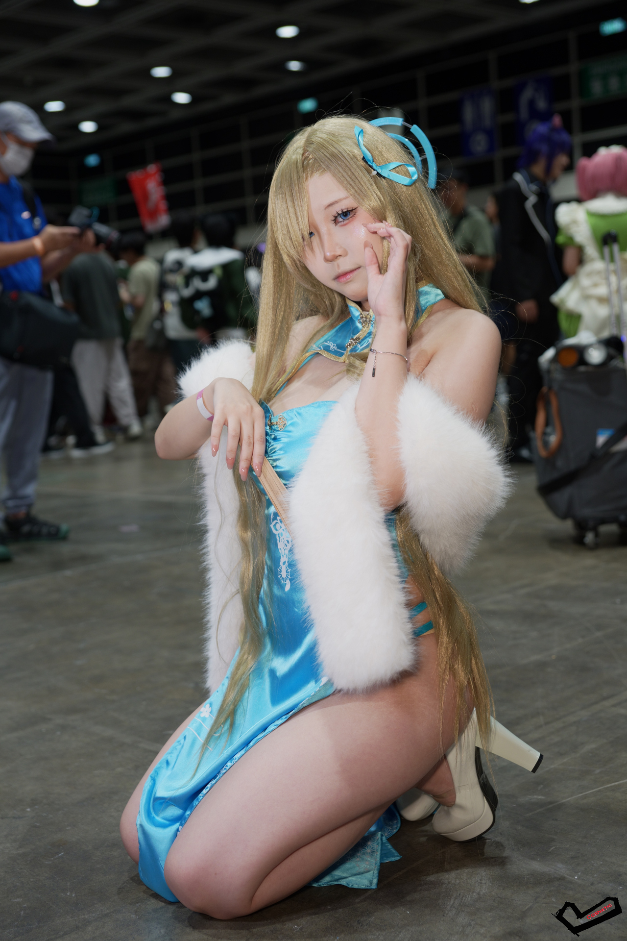 DSC09835.jpg