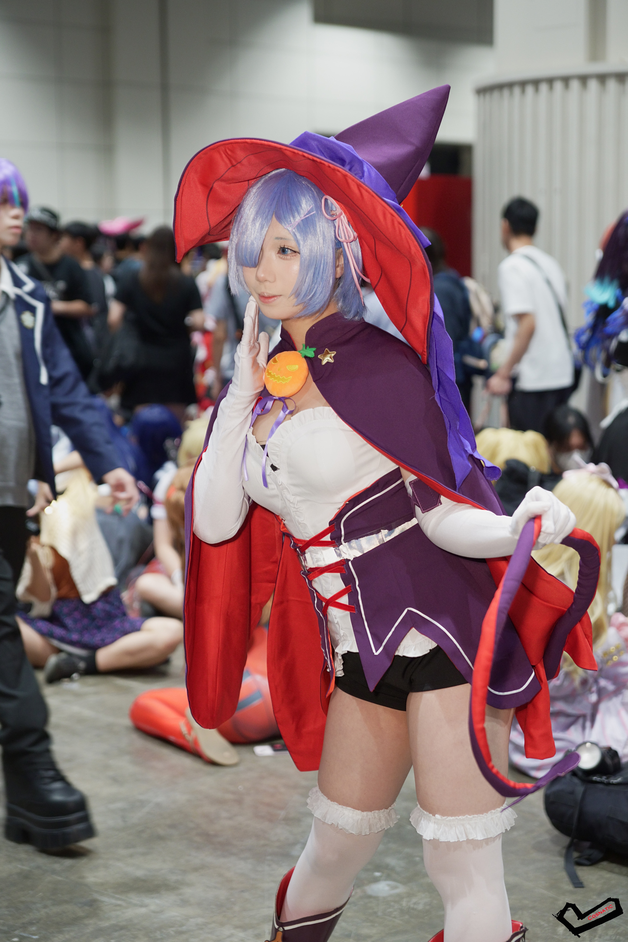 DSC09875.jpg