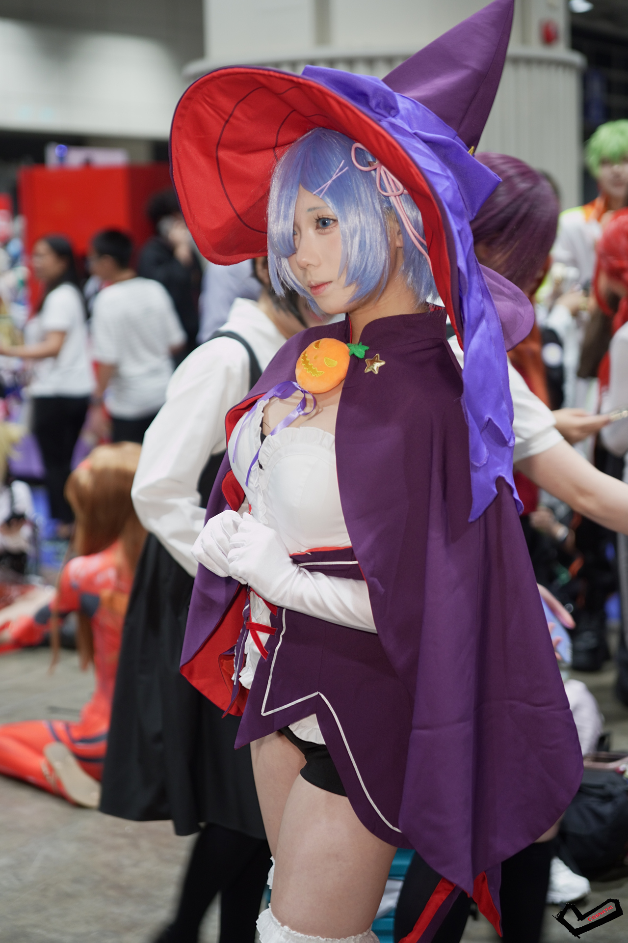 DSC09877.jpg