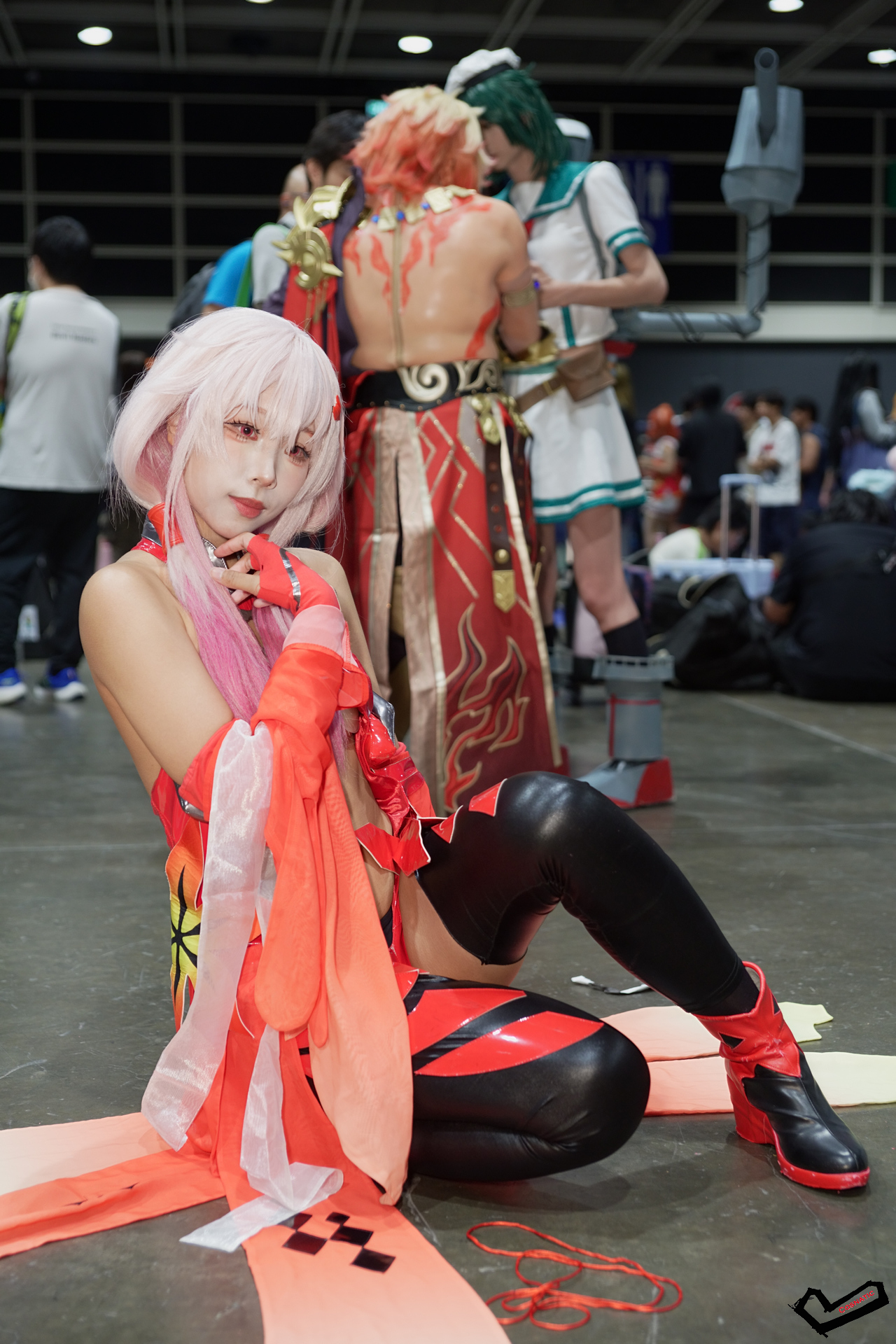 DSC09974.jpg