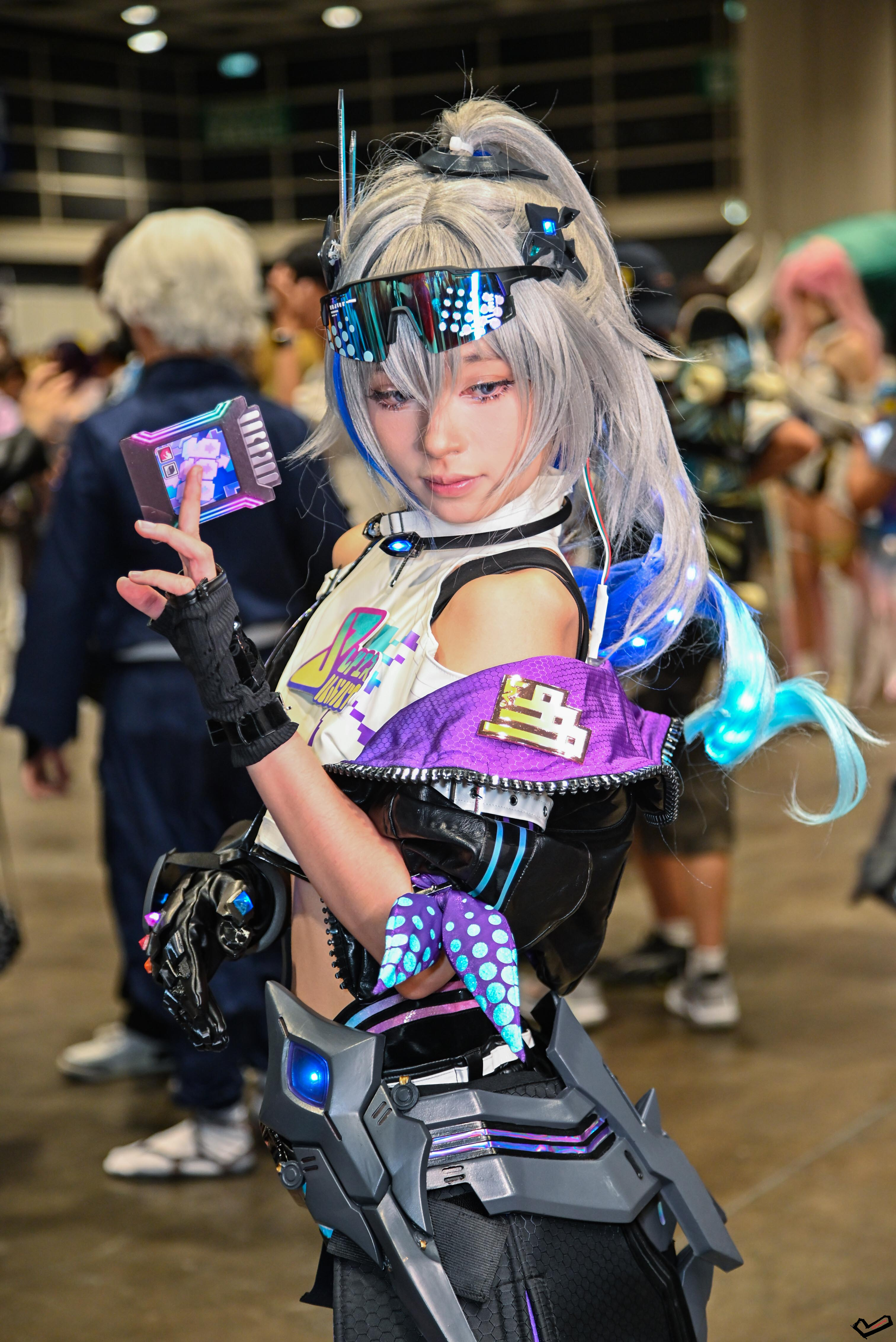 DSC_1130.JPG