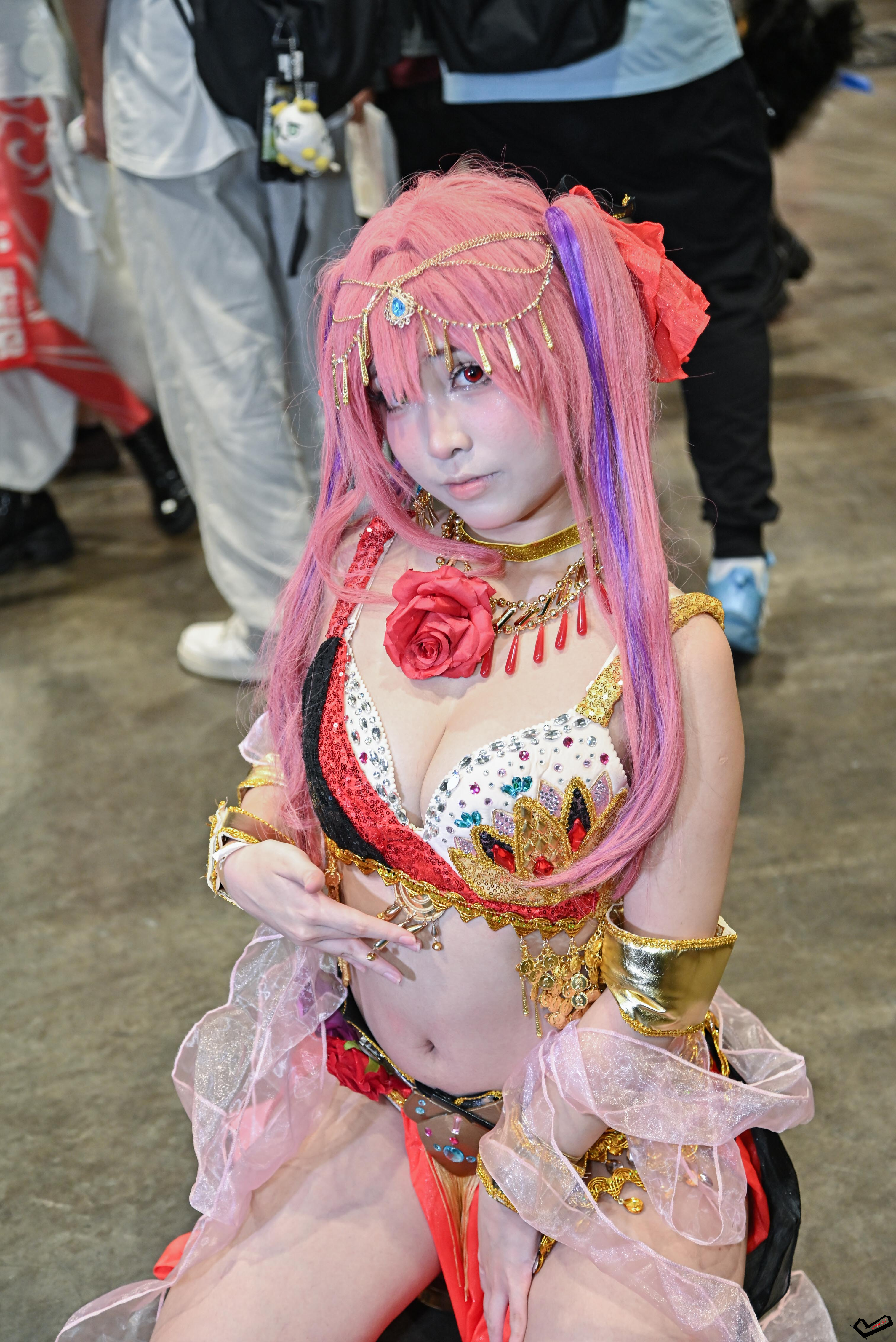 DSC_1133.JPG