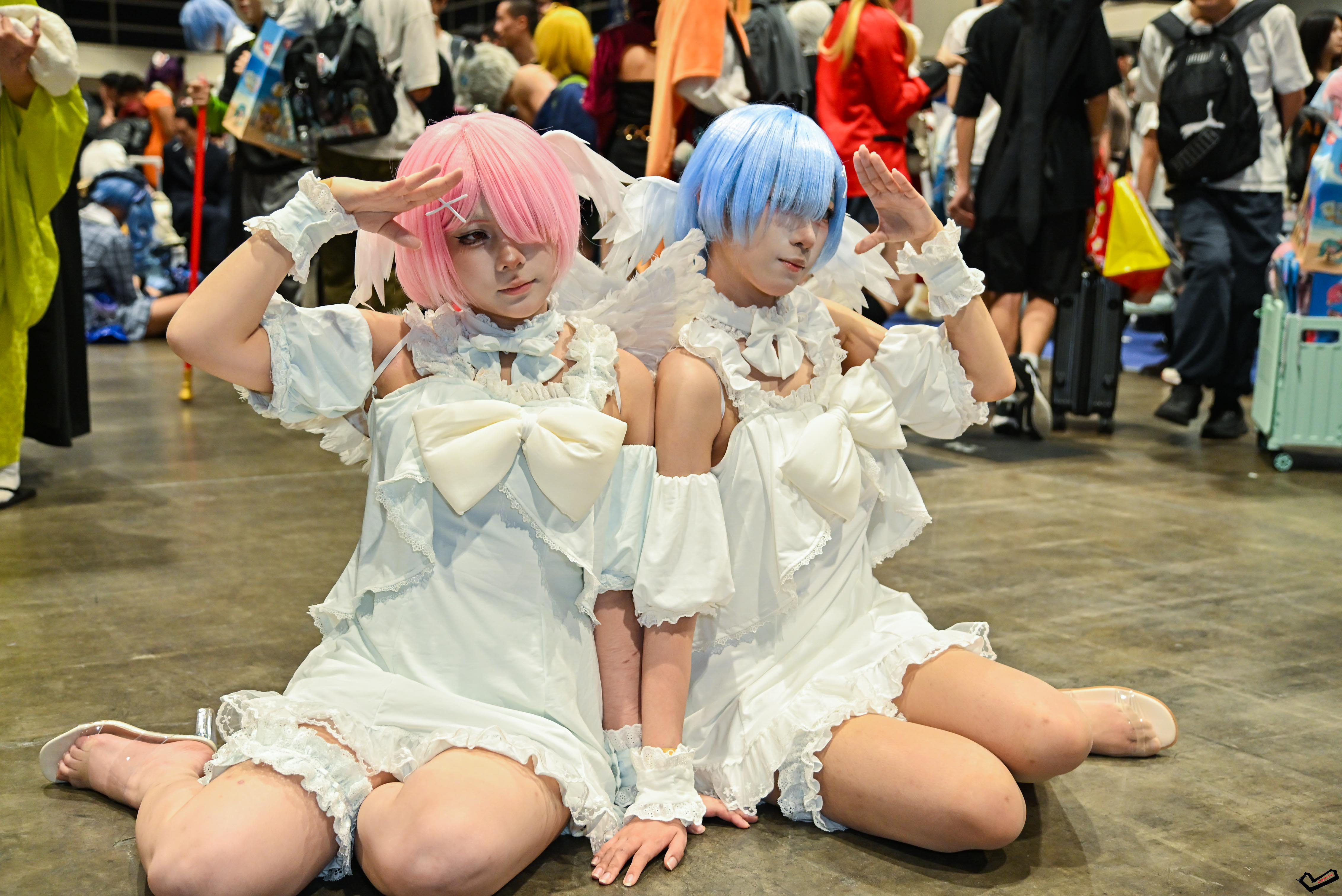 DSC_1138.JPG