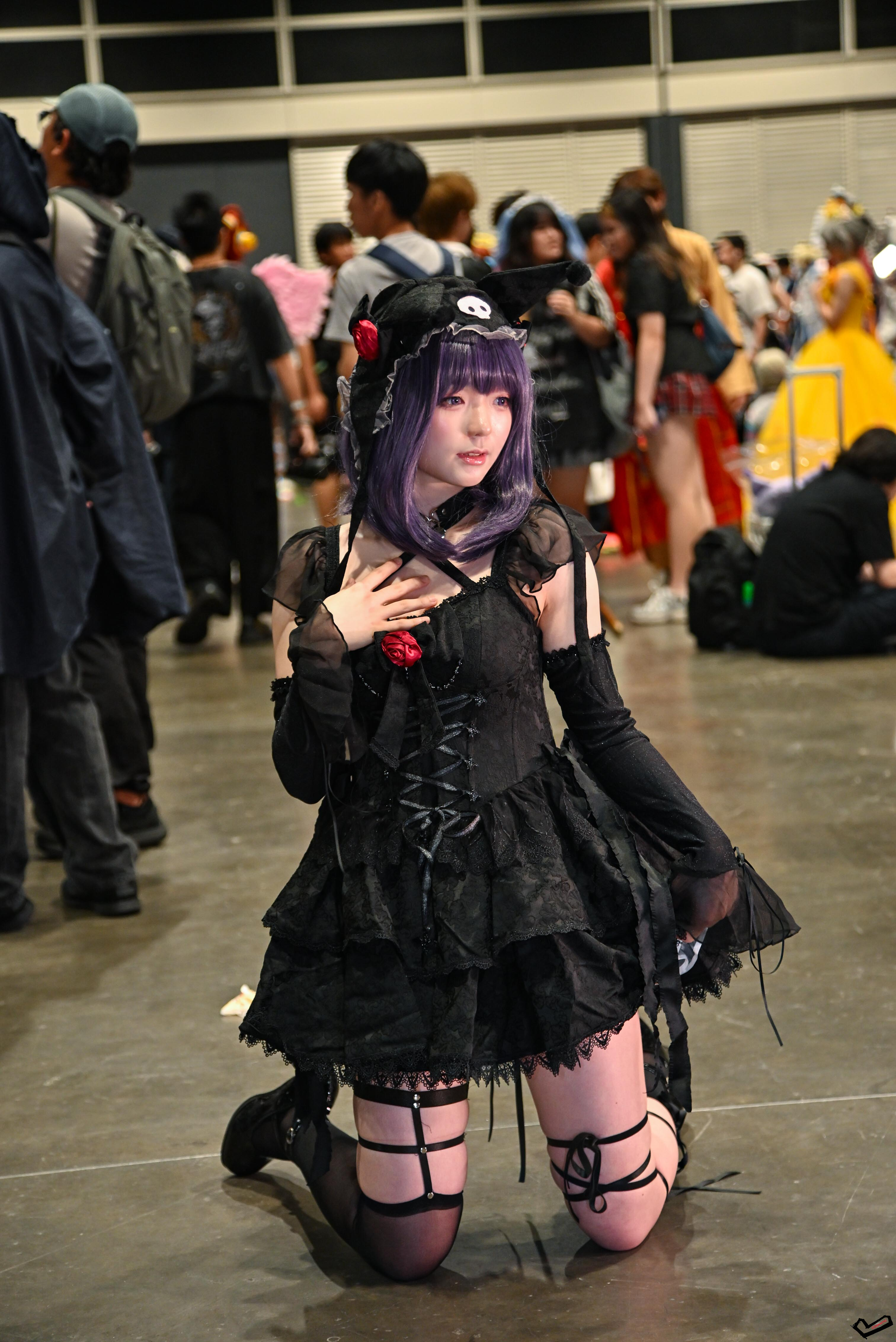 DSC_1145.JPG