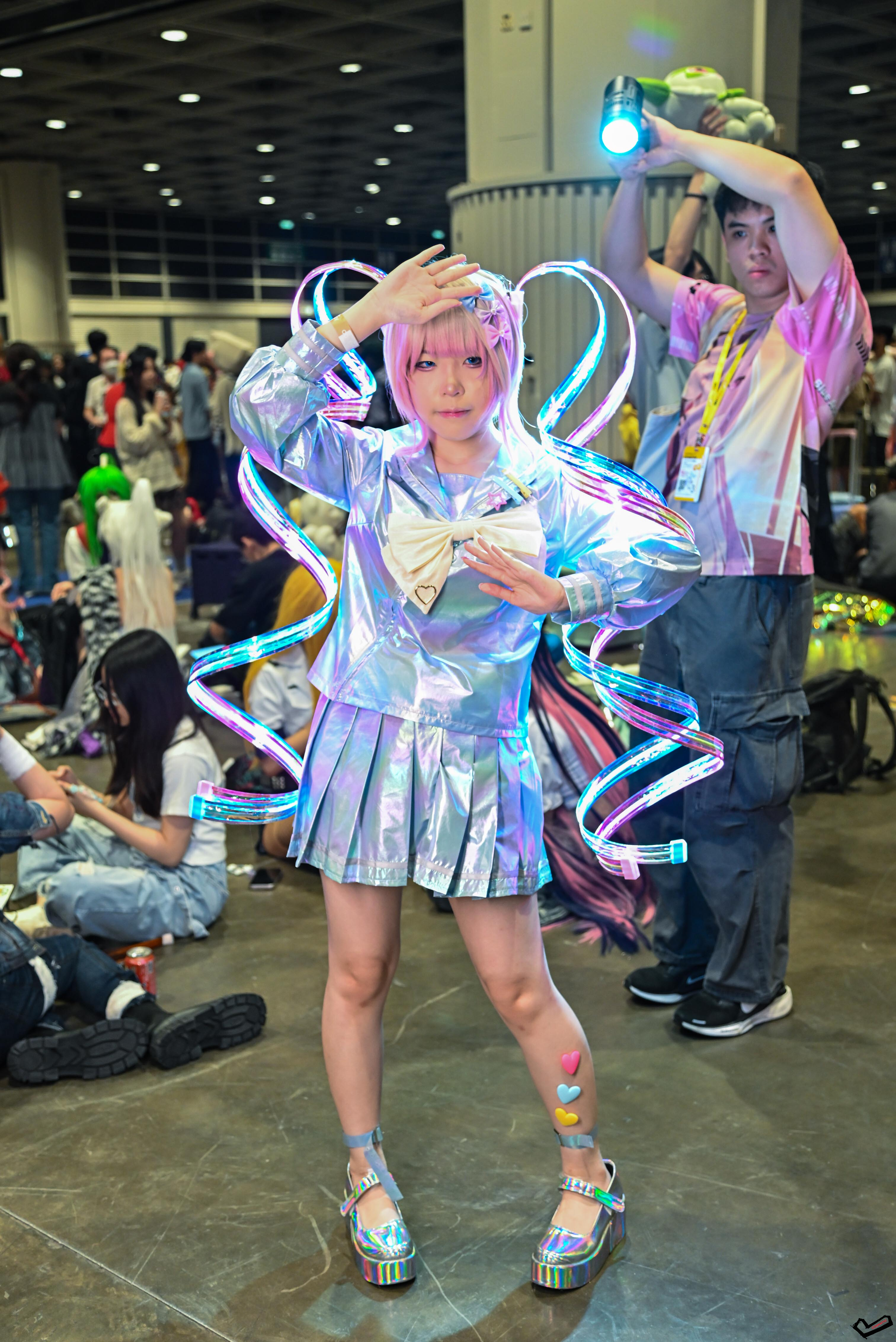 DSC_1148.JPG