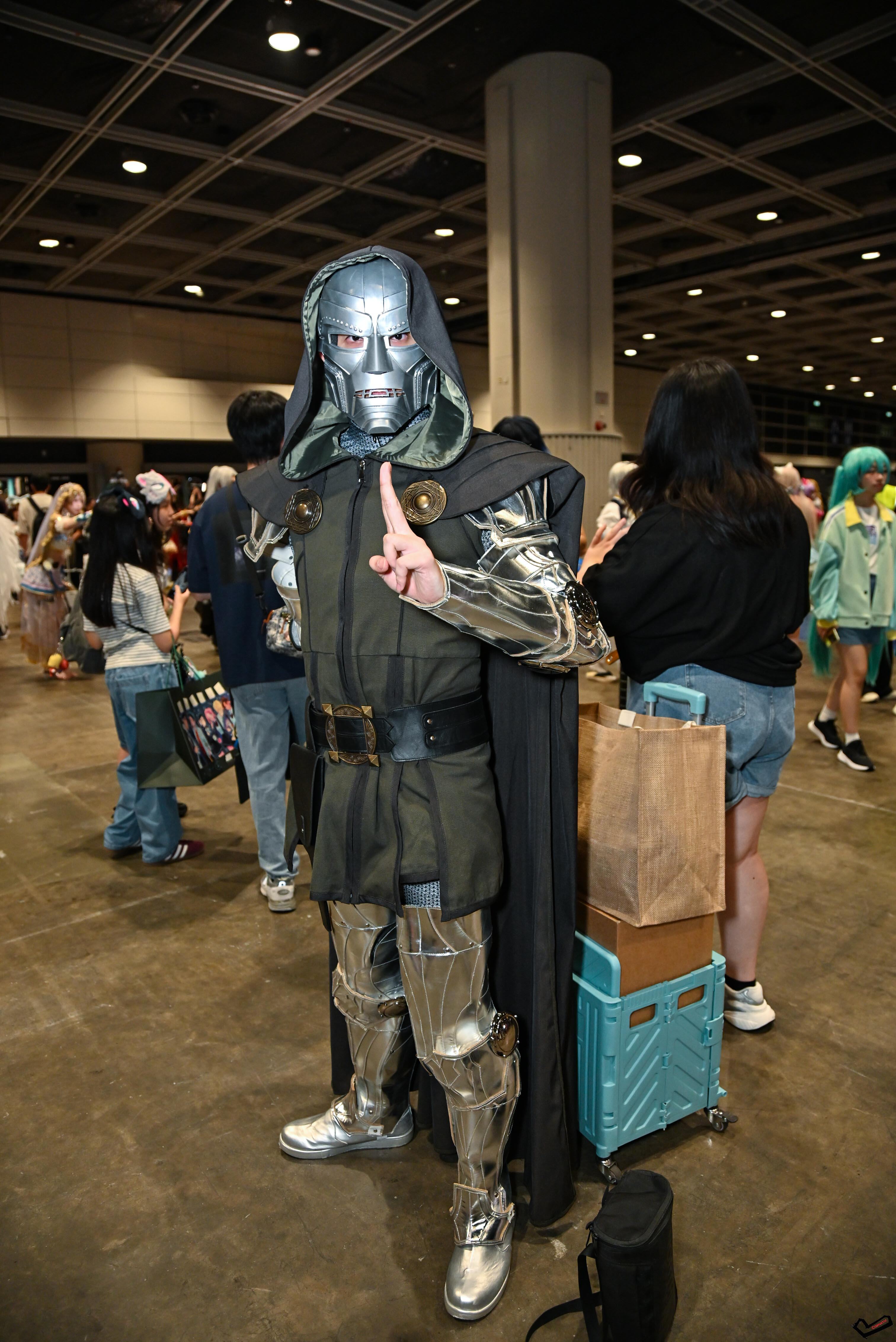 DSC_1161.JPG