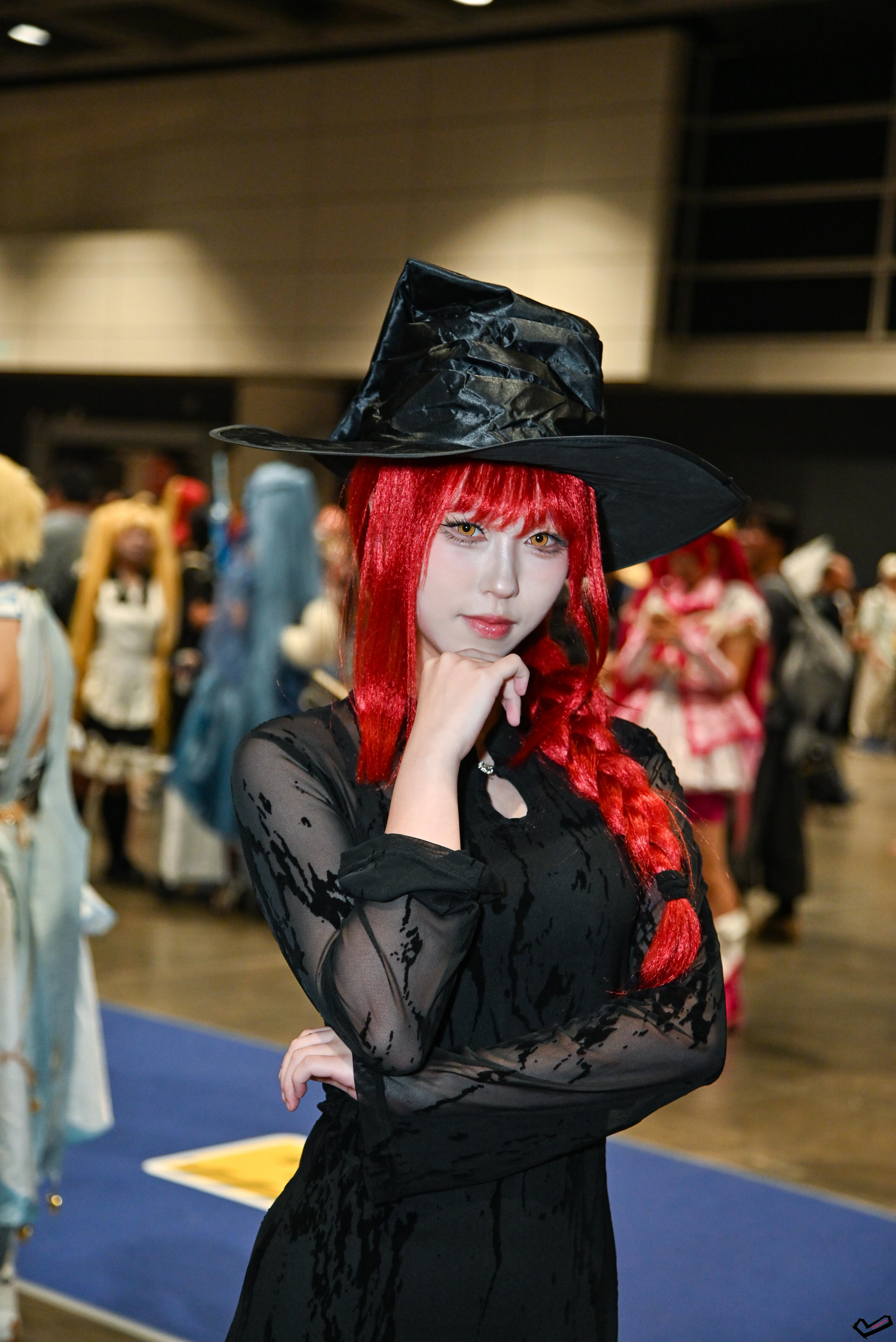 DSC_1171.JPG