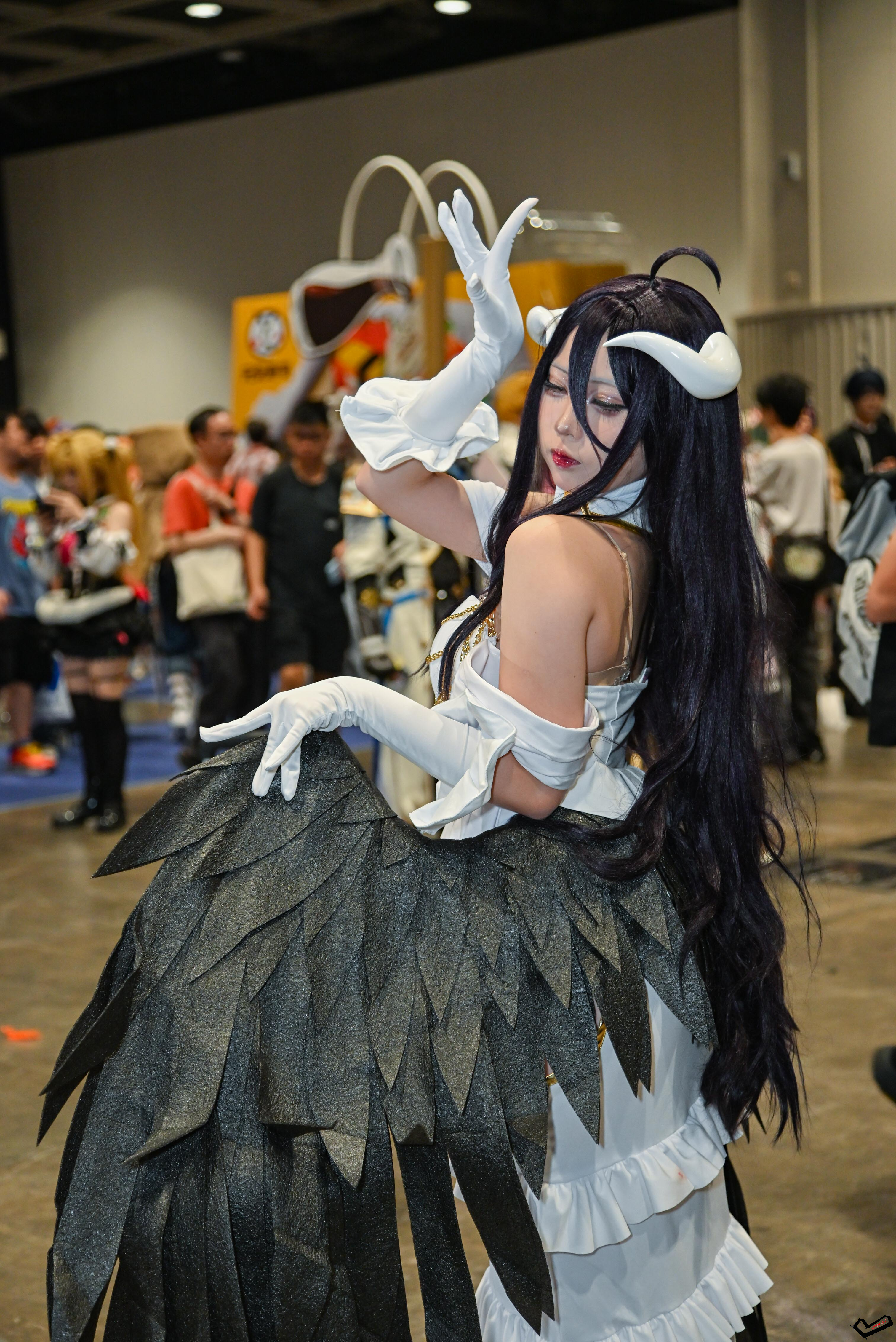 DSC_1176.JPG