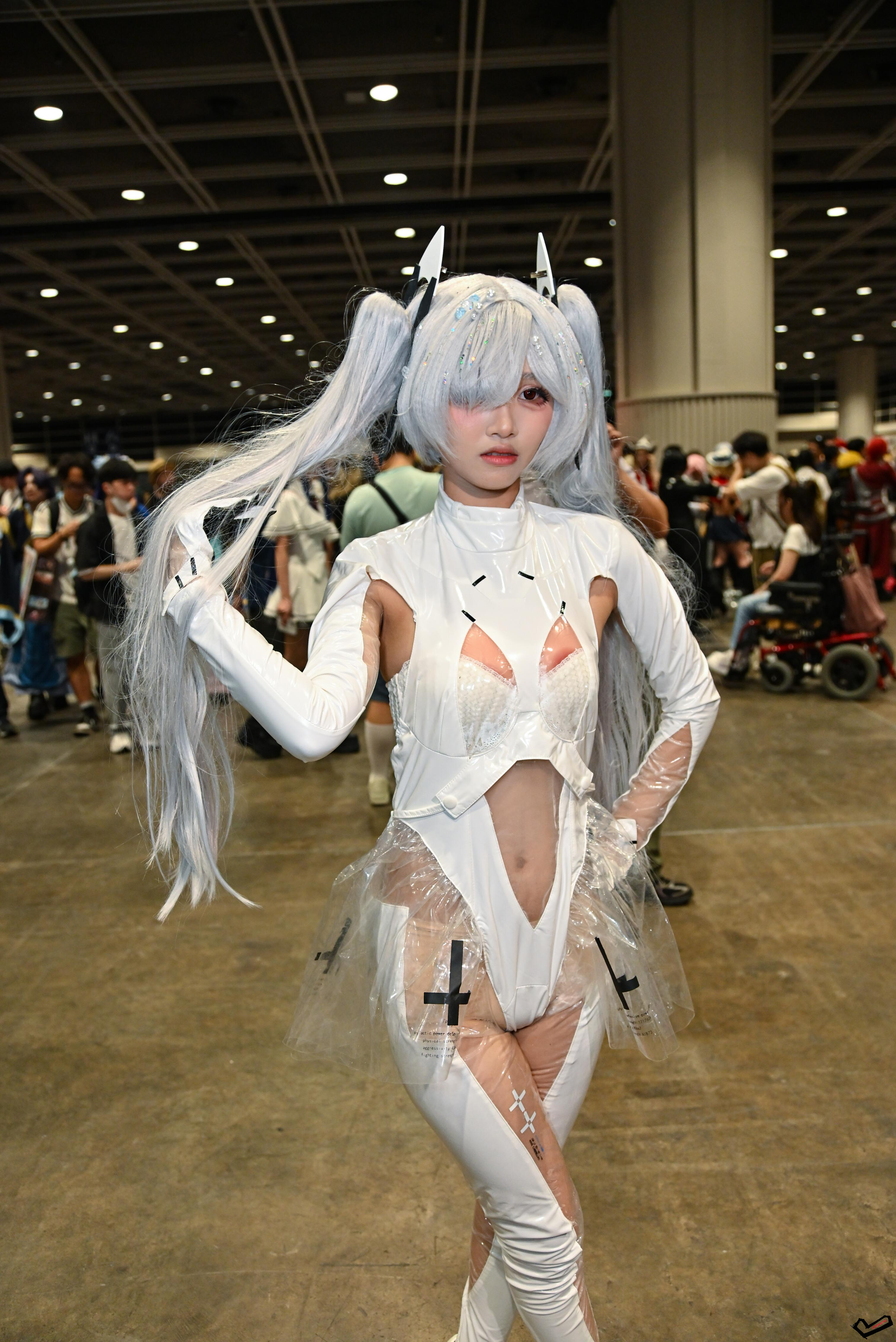DSC_1179.JPG