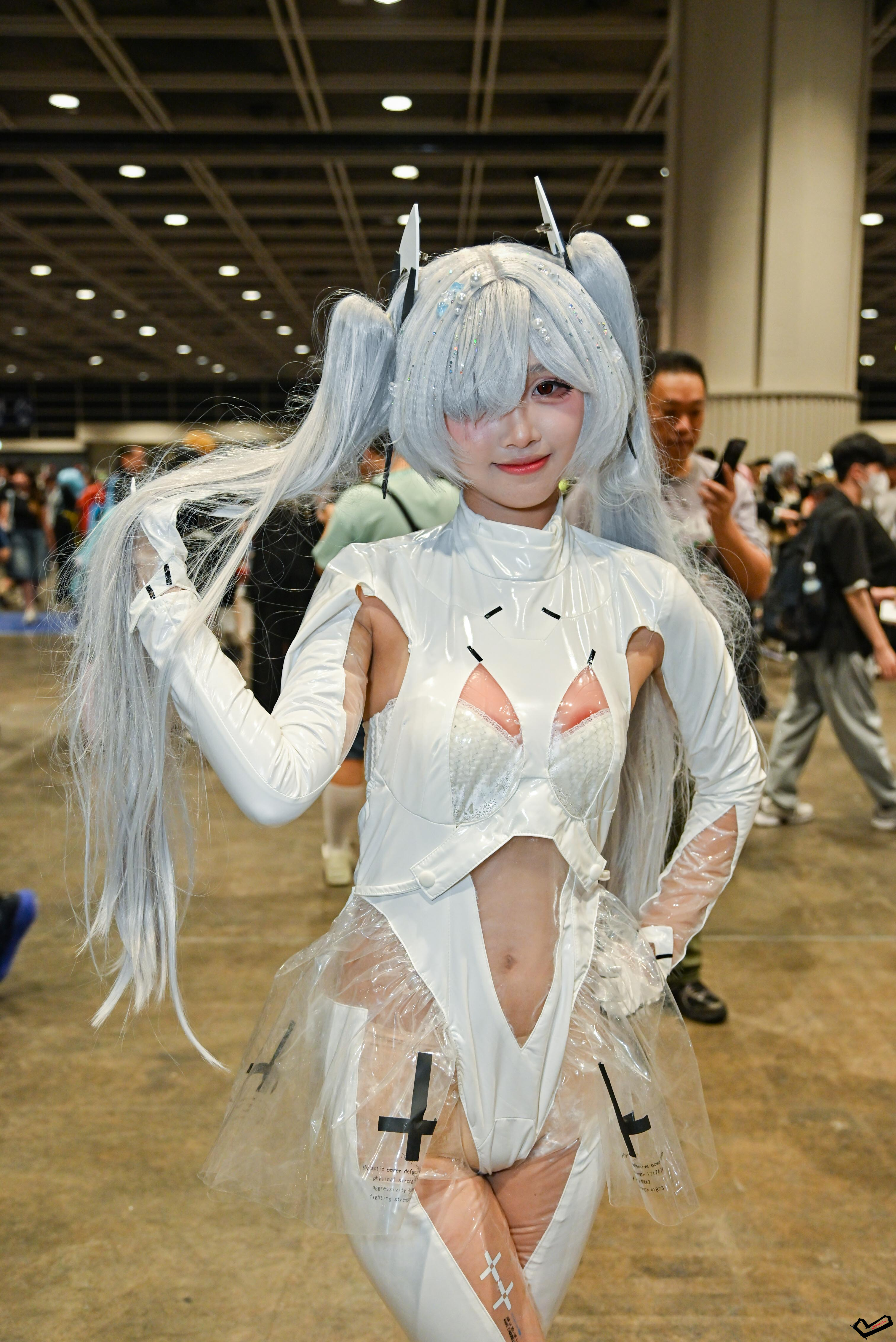 DSC_1181.JPG