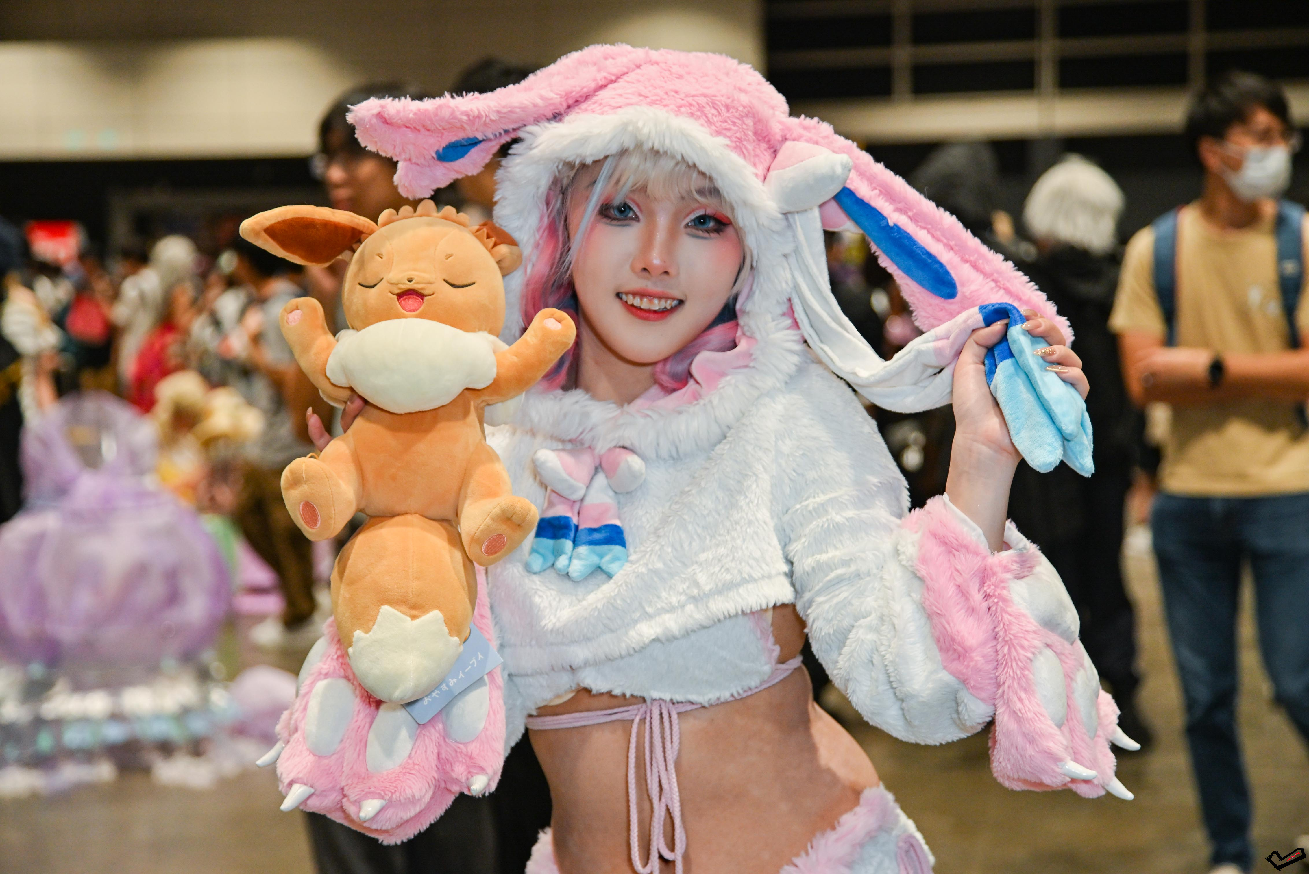 DSC_1193.JPG