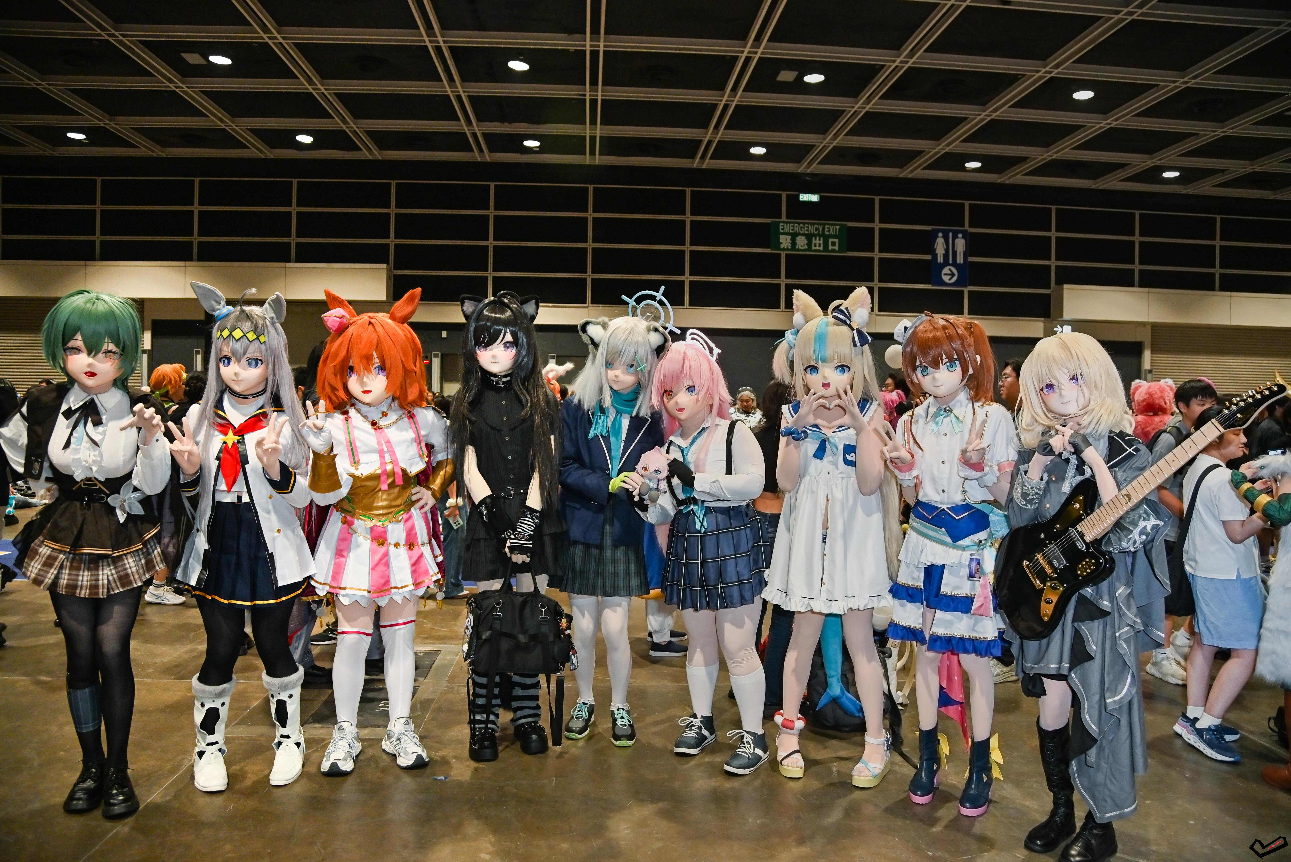 DSC_1201.JPG