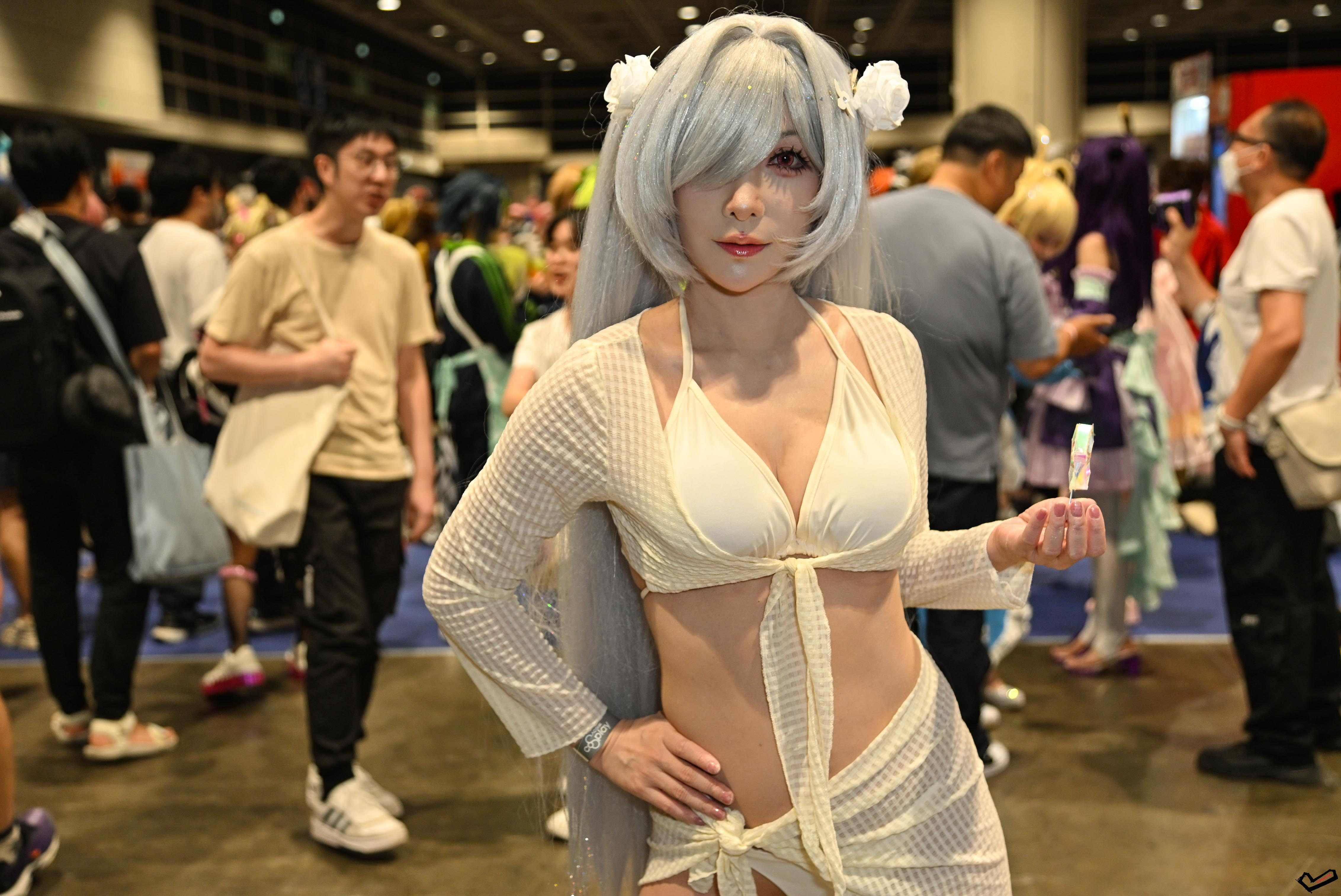 DSC_1476.JPG