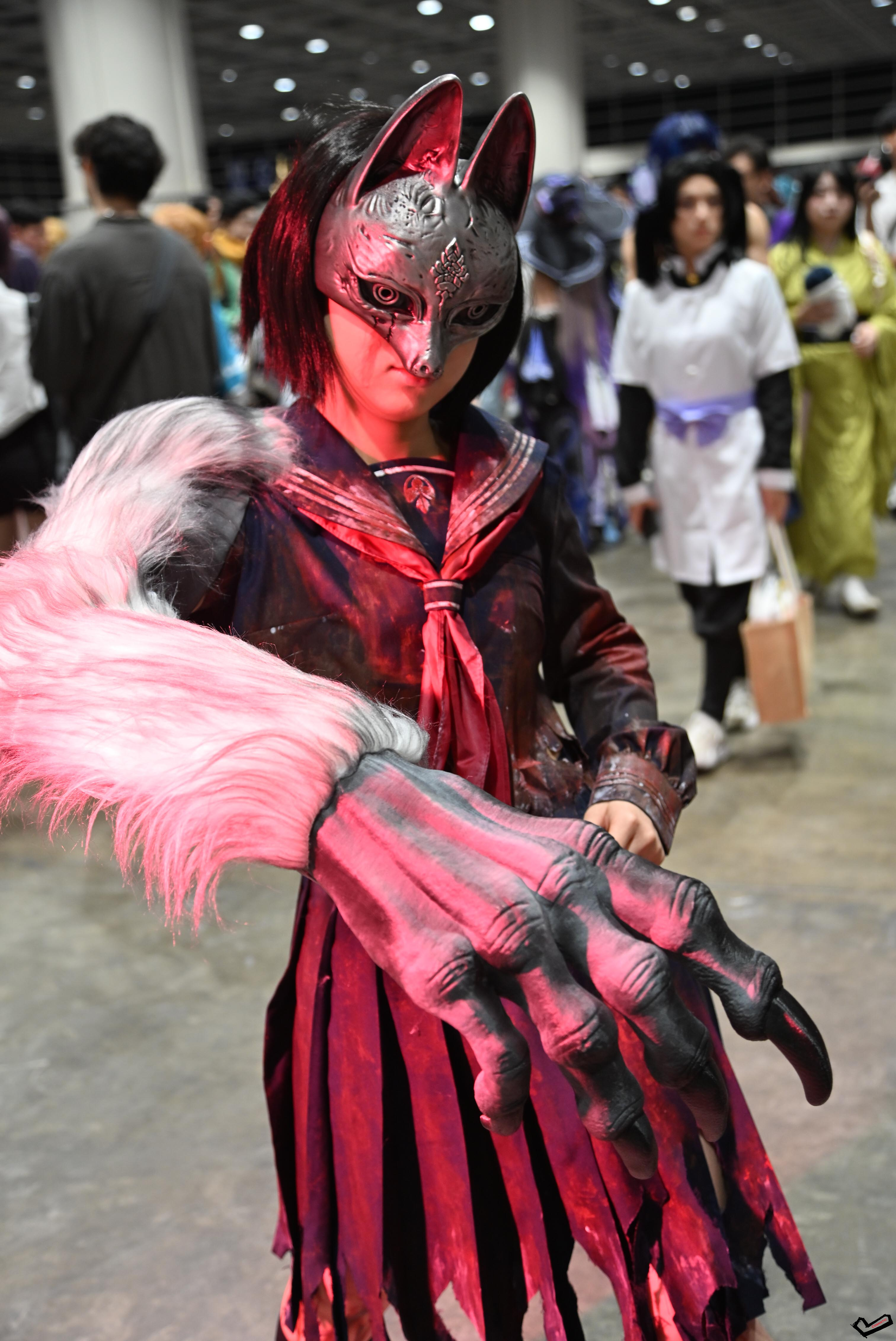 DSC_1492.JPG