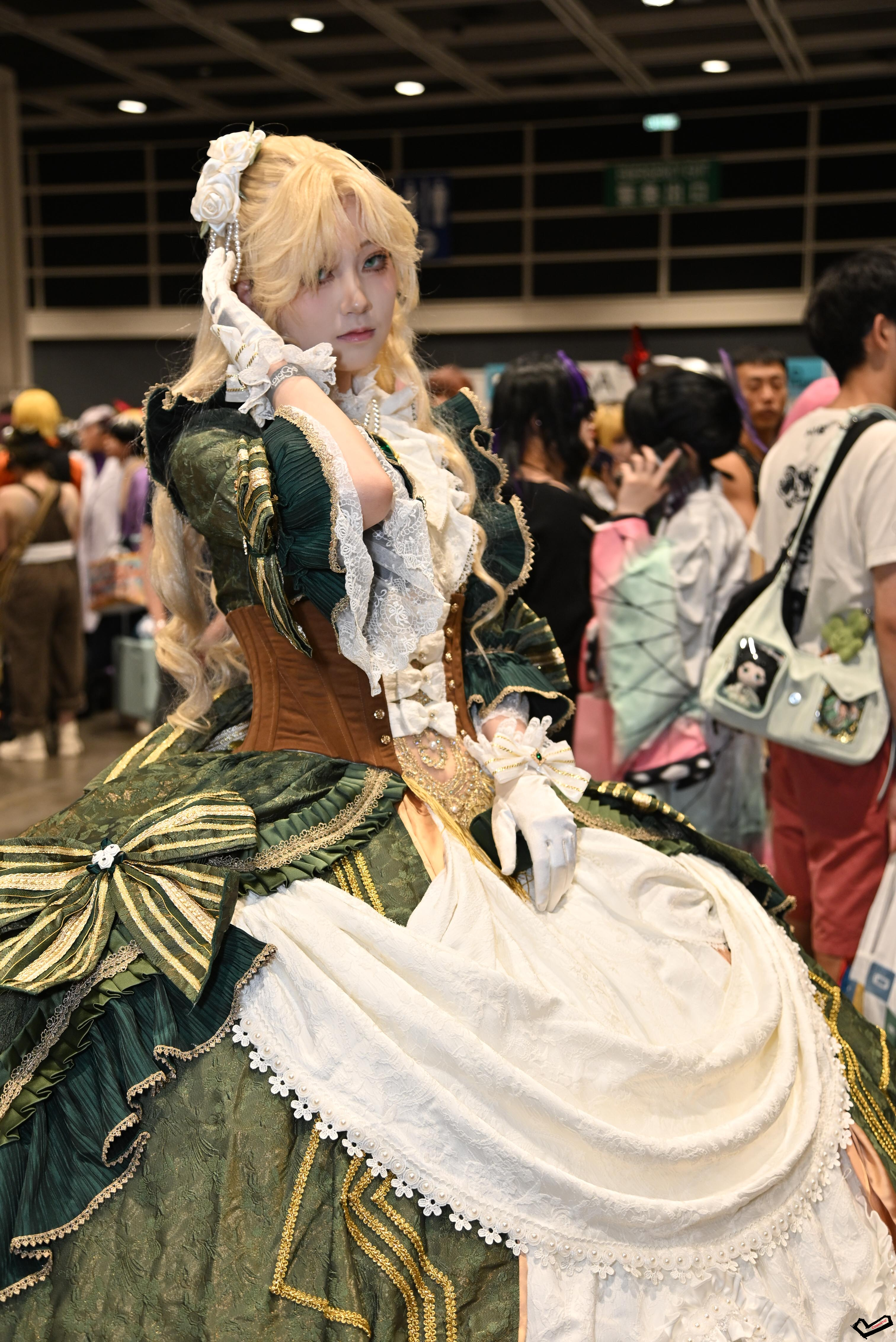 DSC_1532.JPG