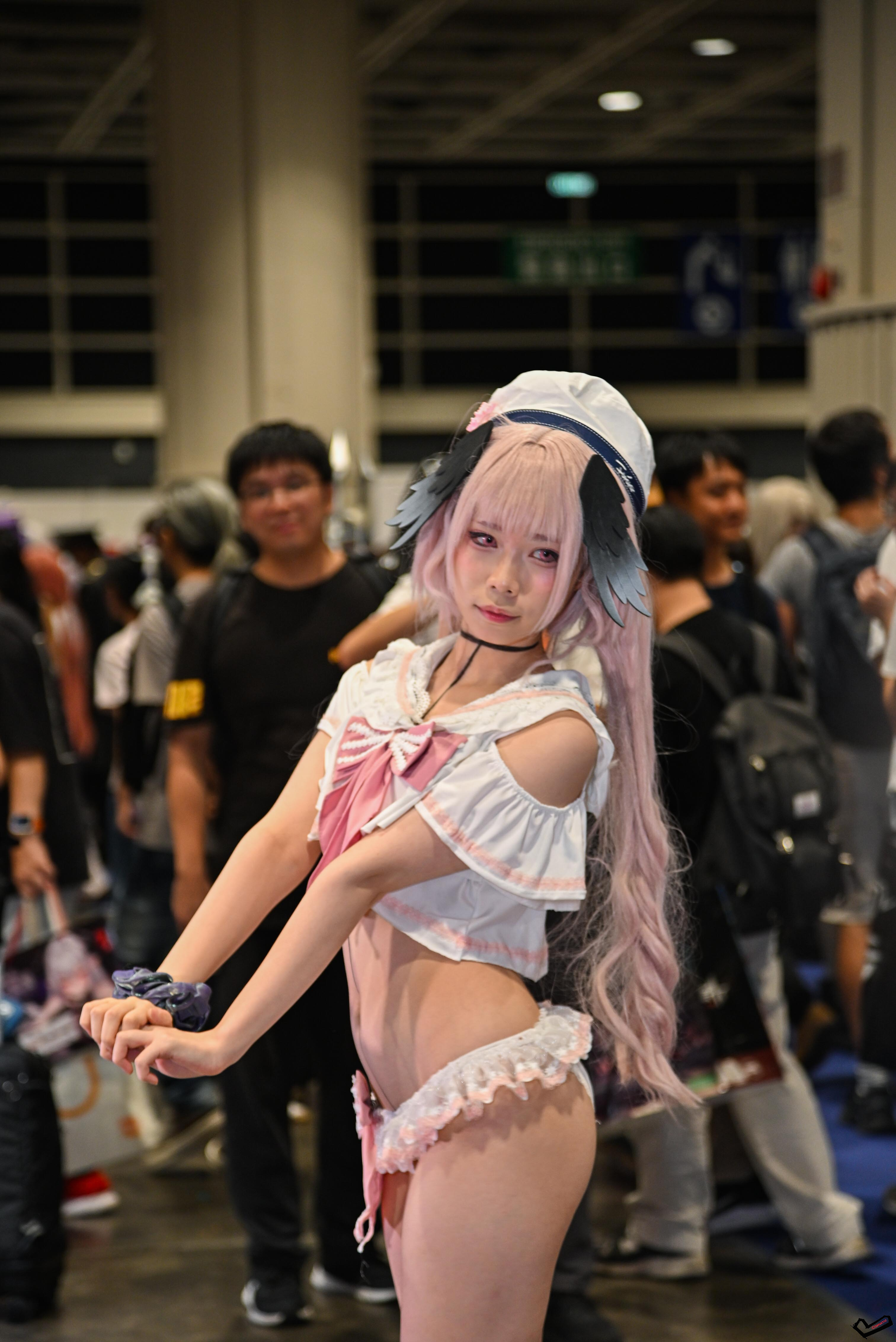 DSC_1621.JPG