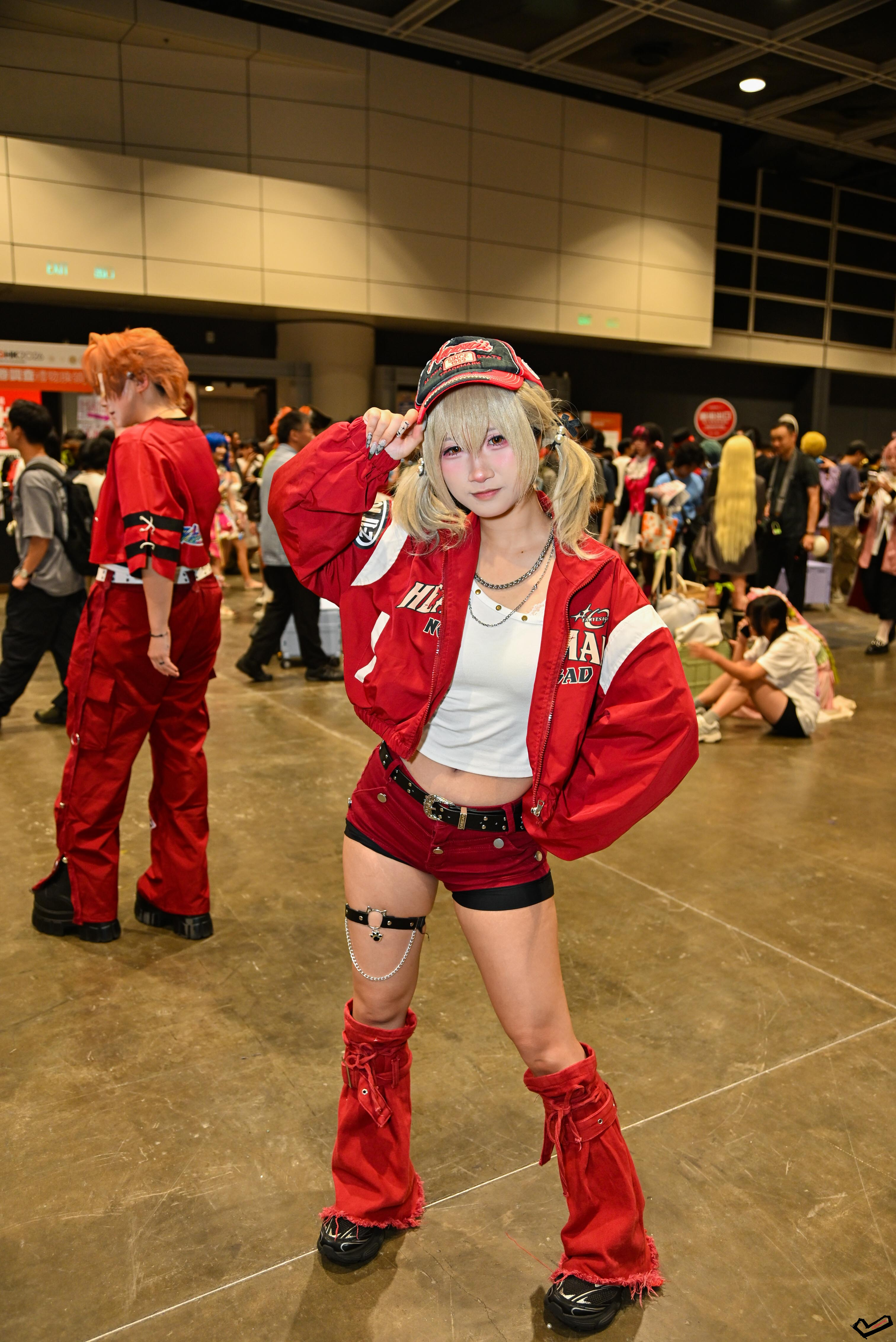 DSC_1625.JPG