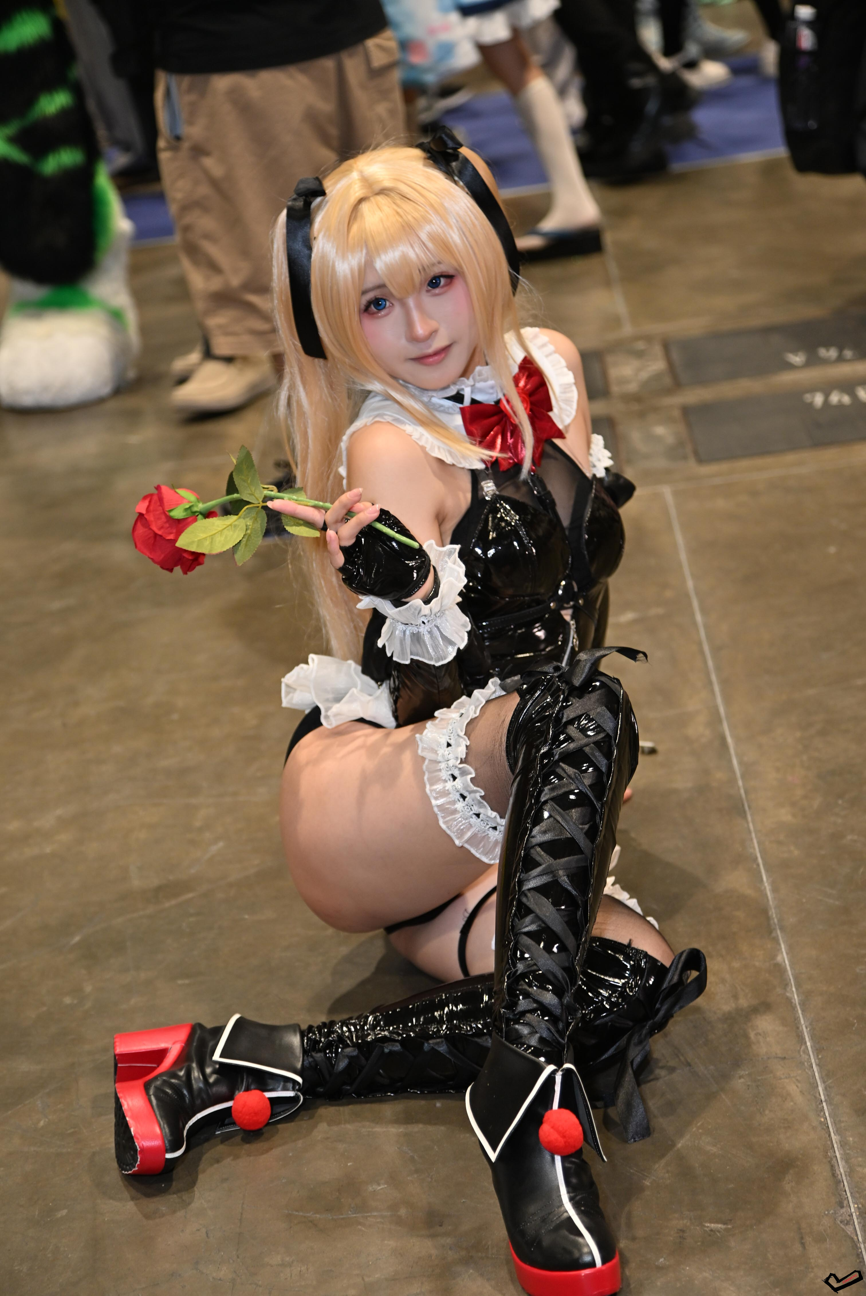 DSC_1520.JPG