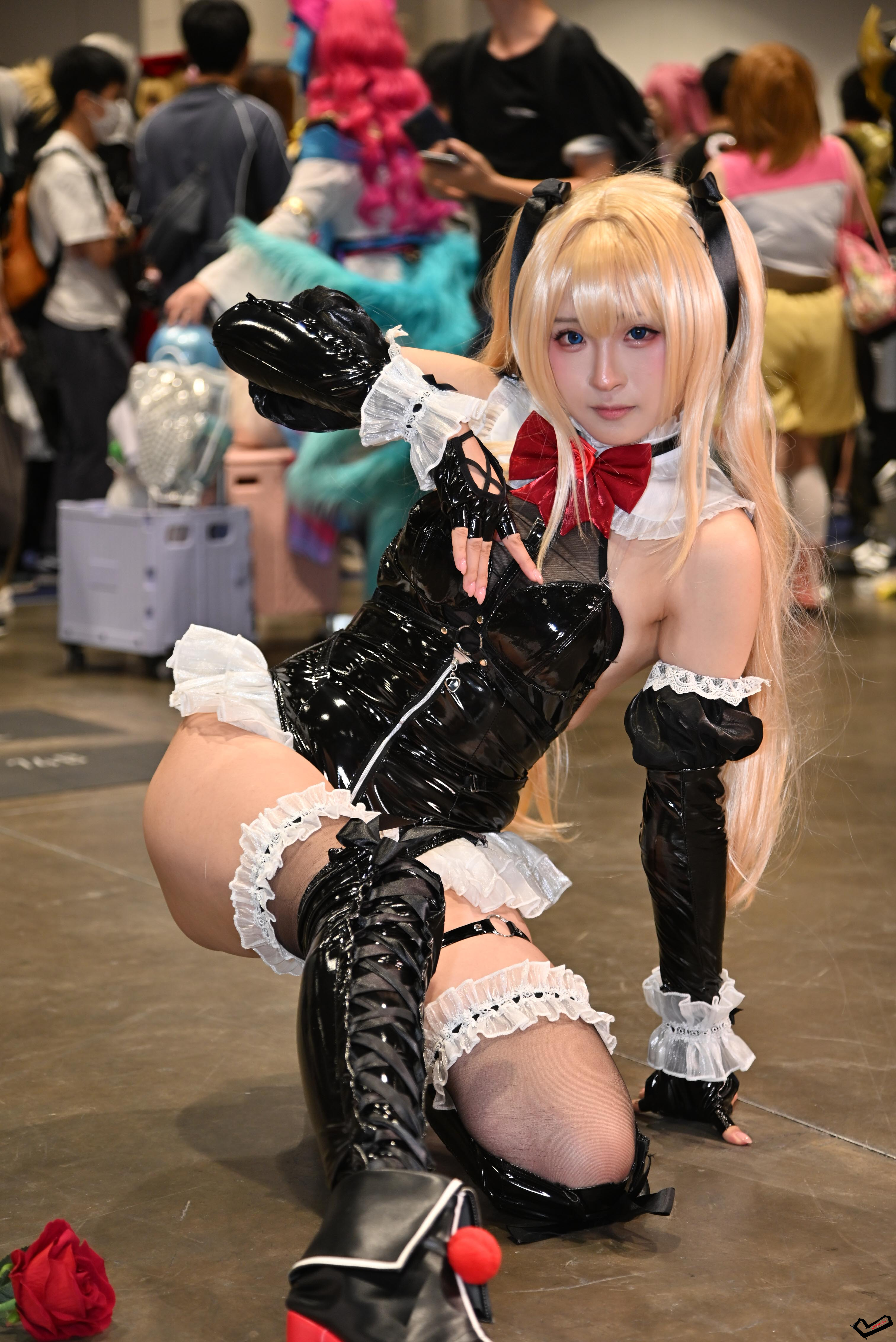 DSC_1514.JPG