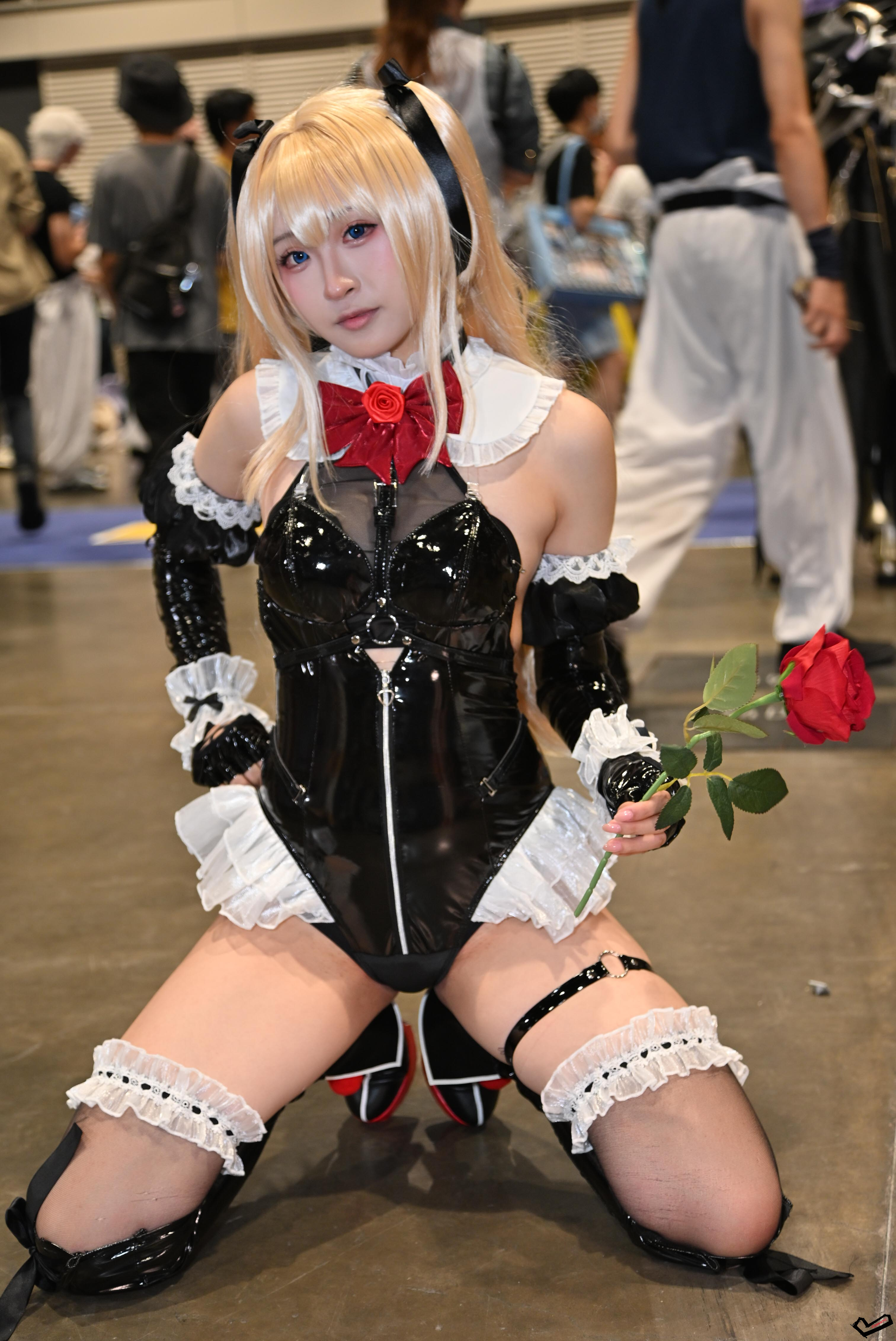 DSC_1523.JPG