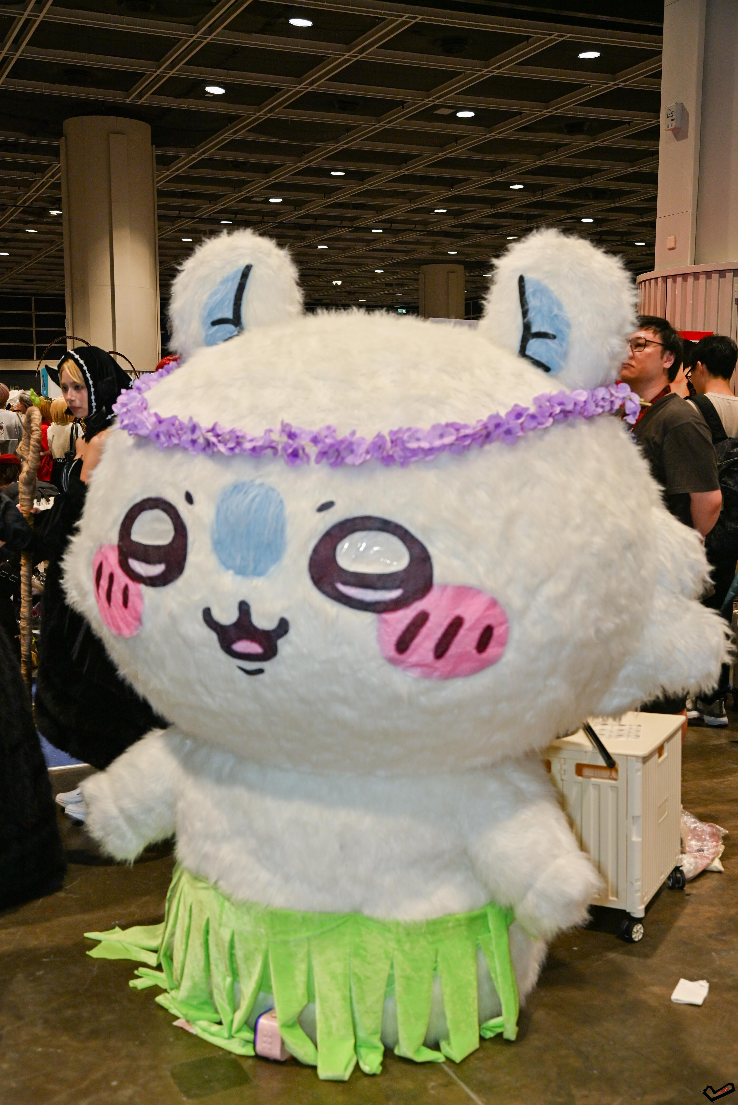 DSC_2202.JPG