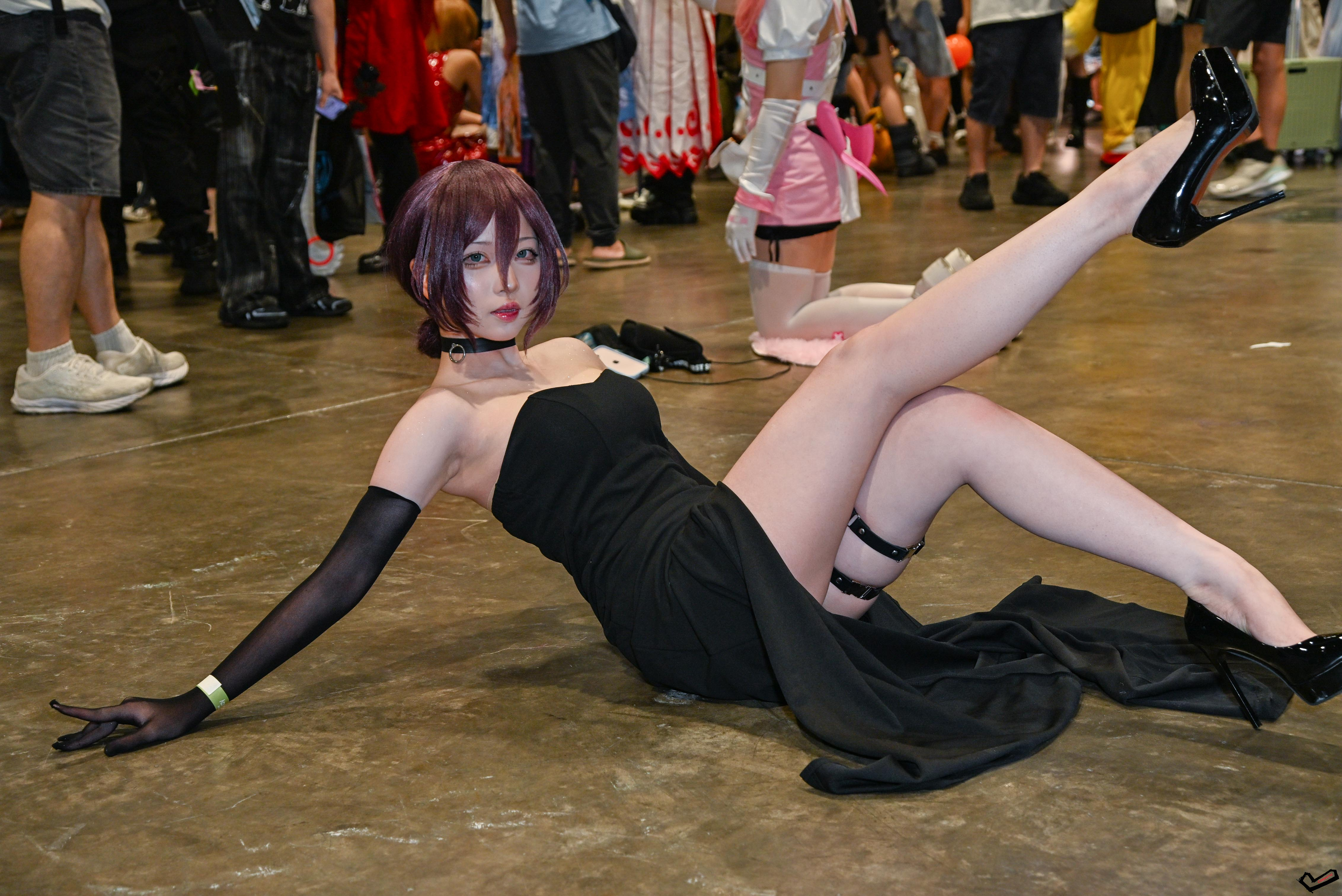 DSC_2215.JPG