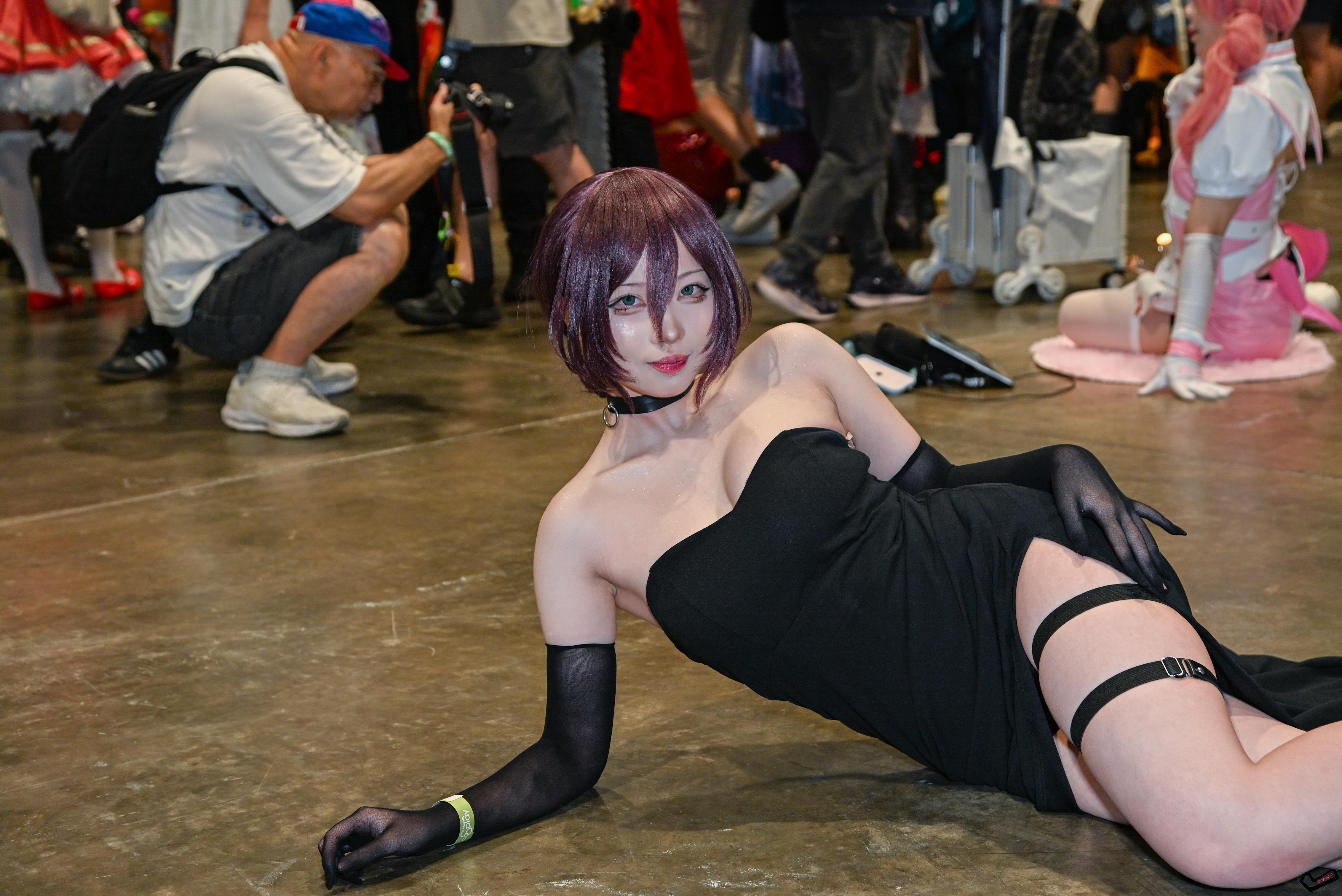 DSC_2212.JPG