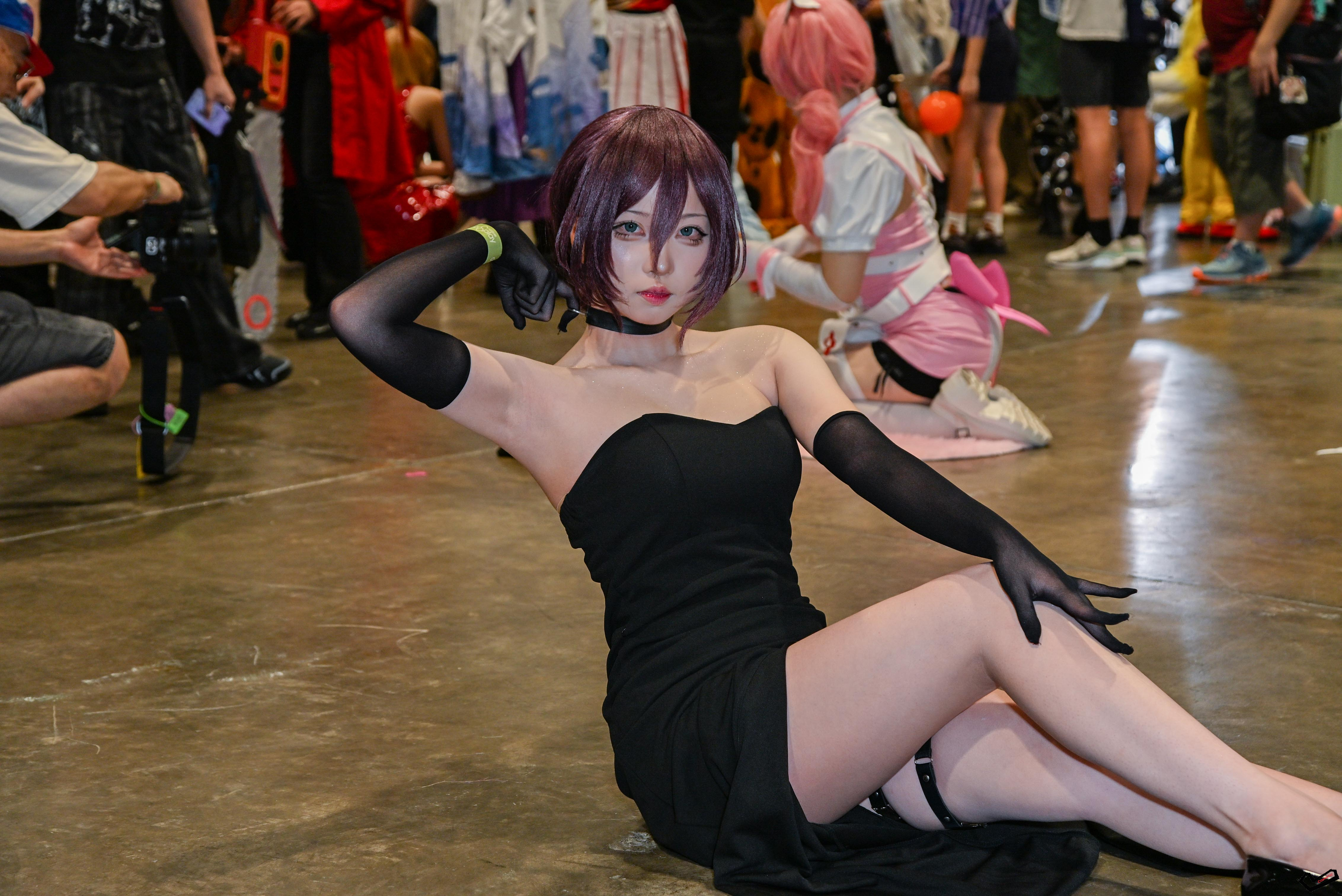 DSC_2219.JPG