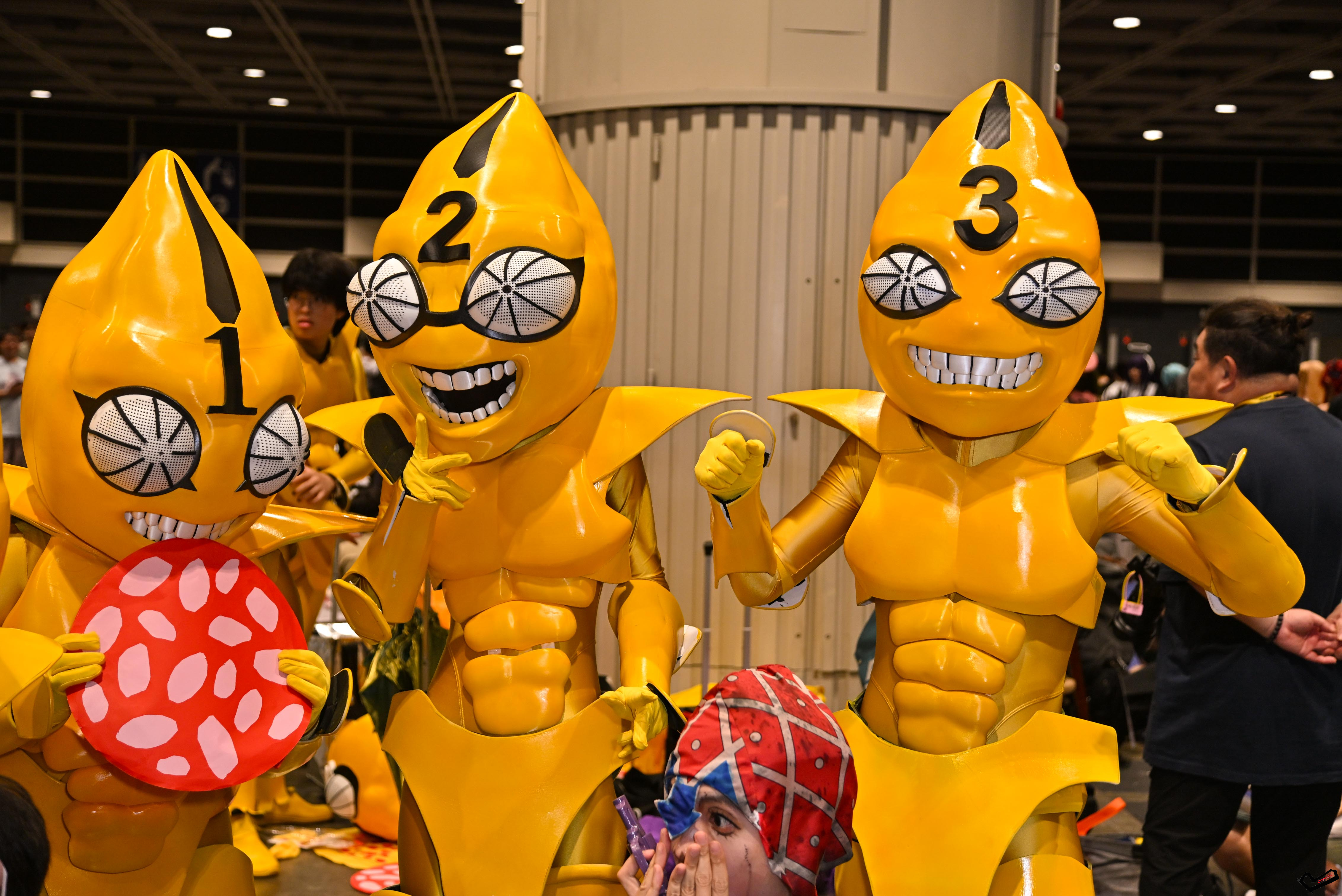 DSC_2107.JPG