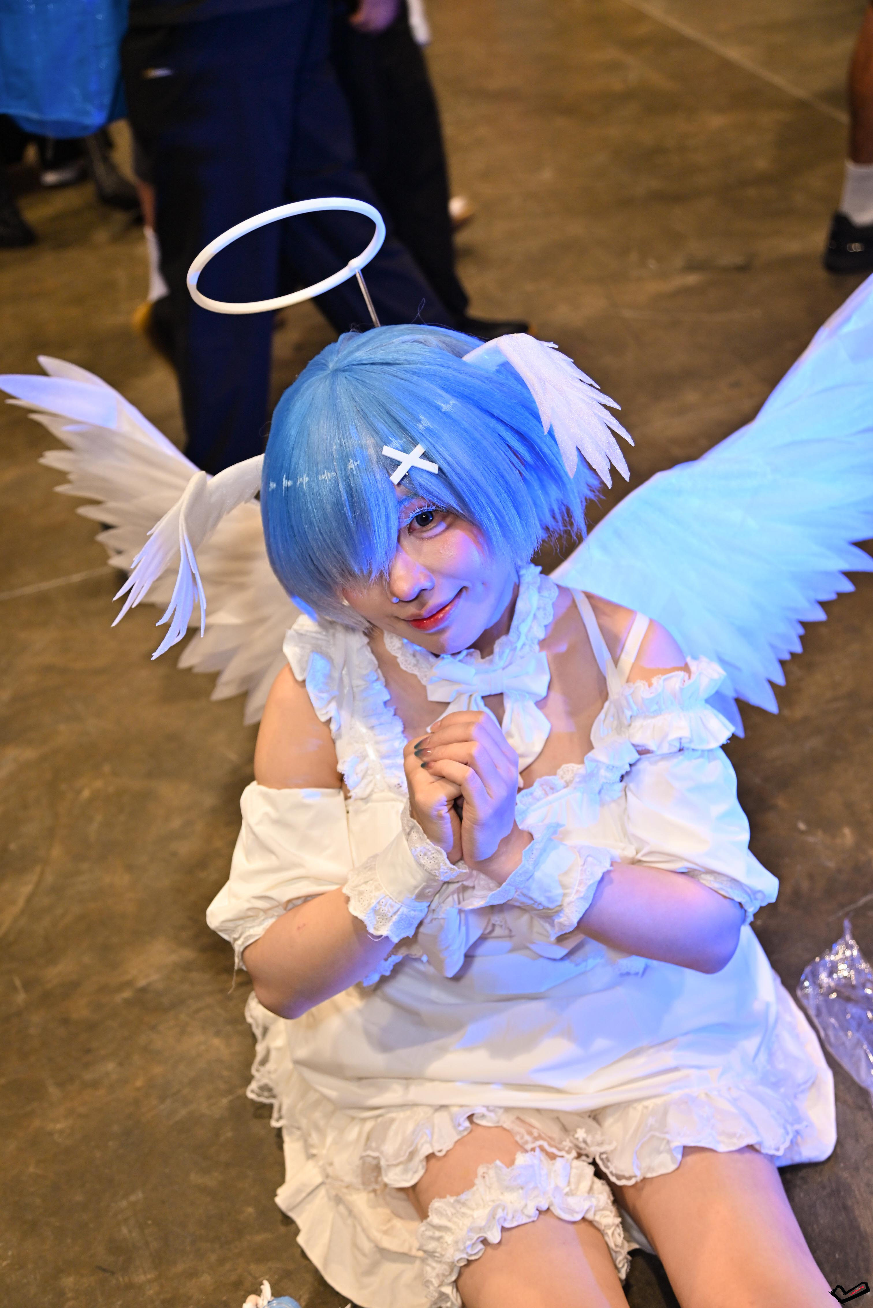 DSC_2123.JPG