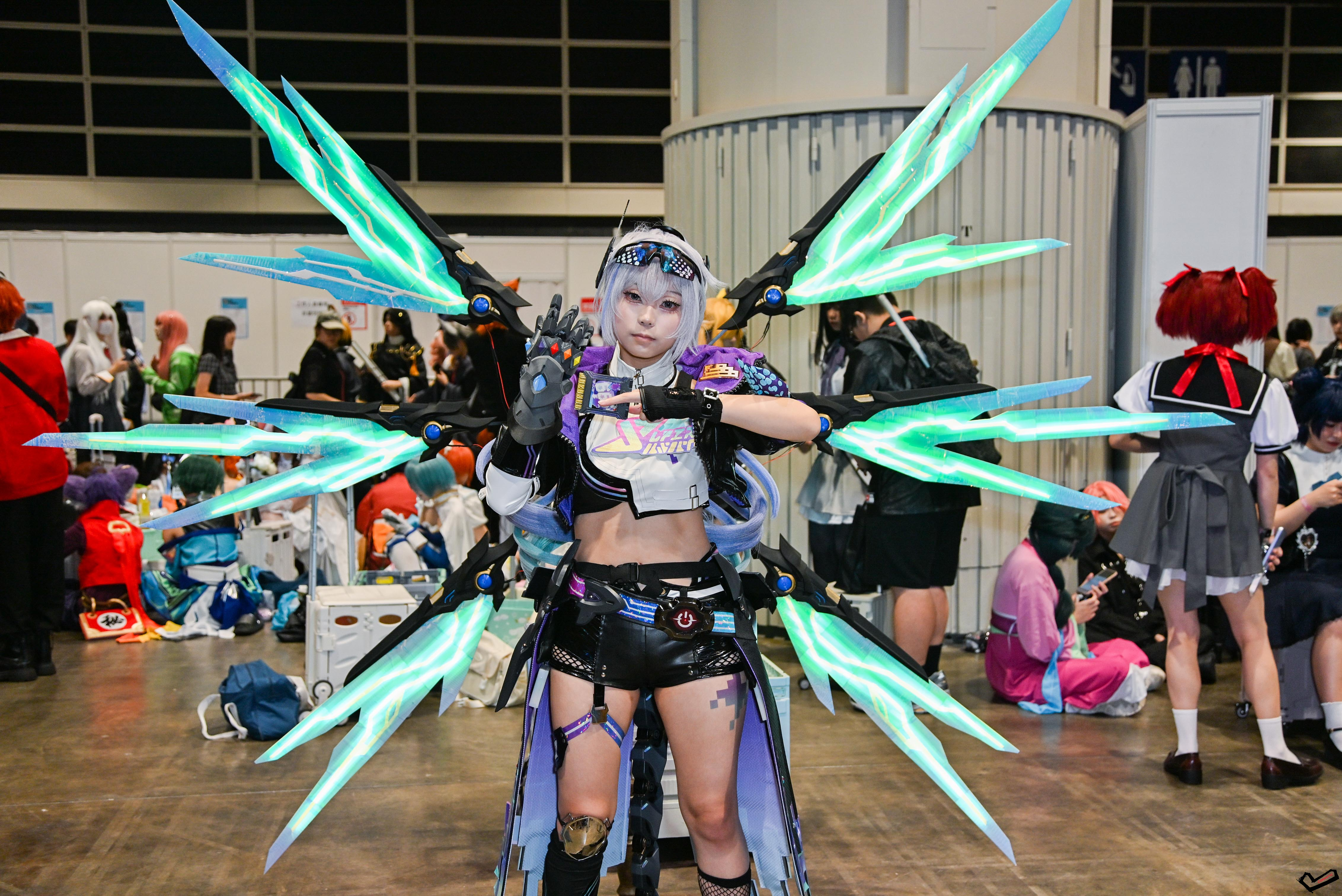DSC_2687.JPG