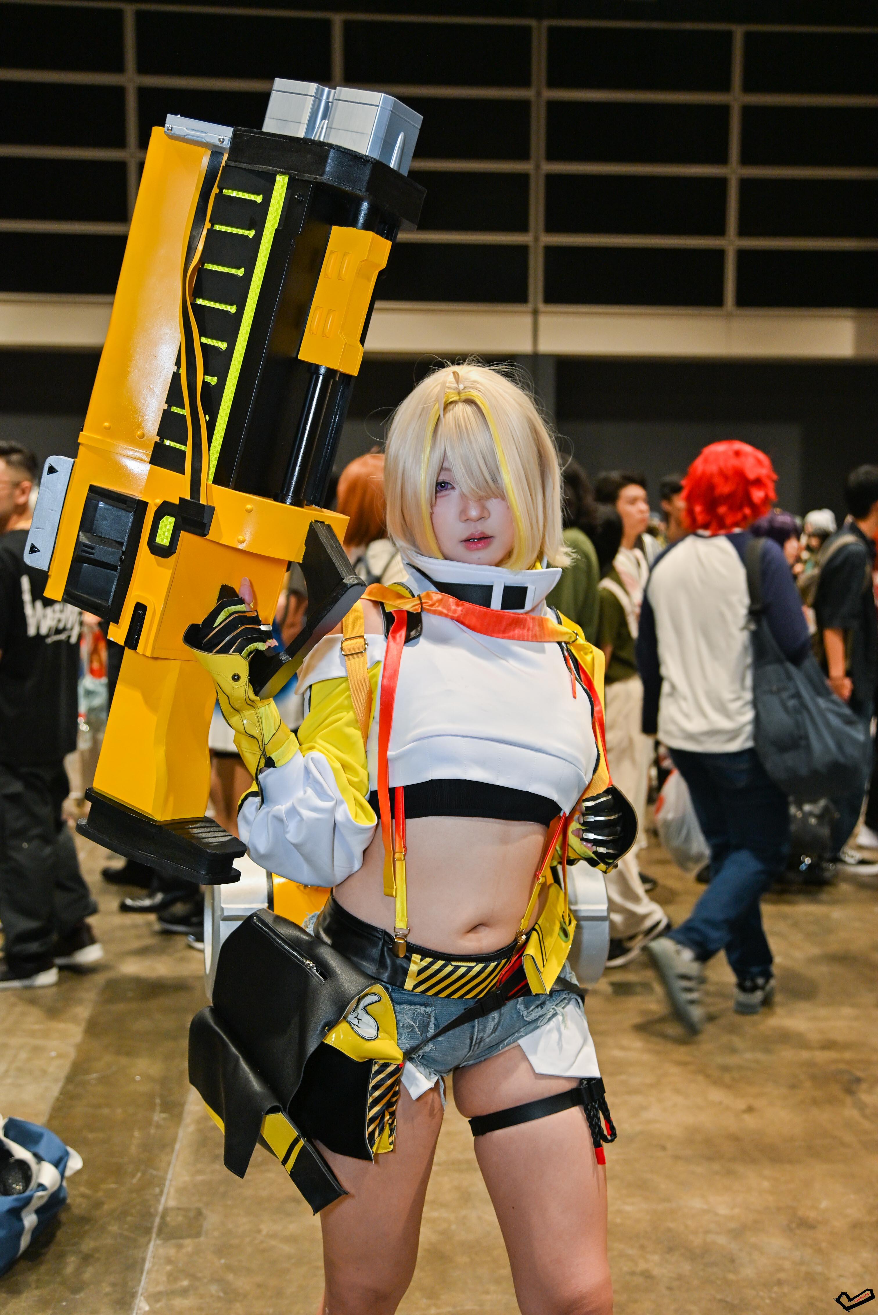 DSC_2695.JPG