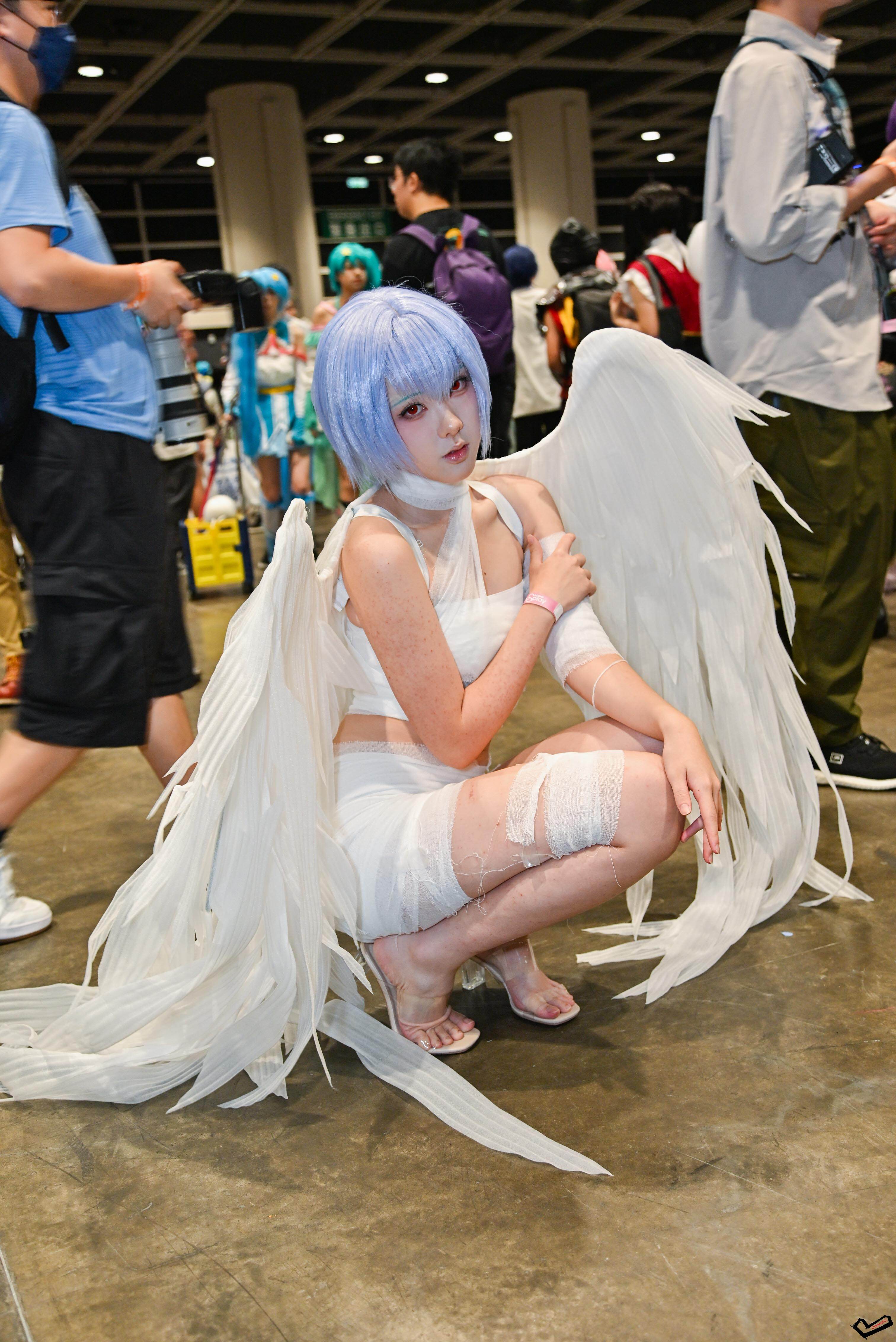 DSC_2703.JPG
