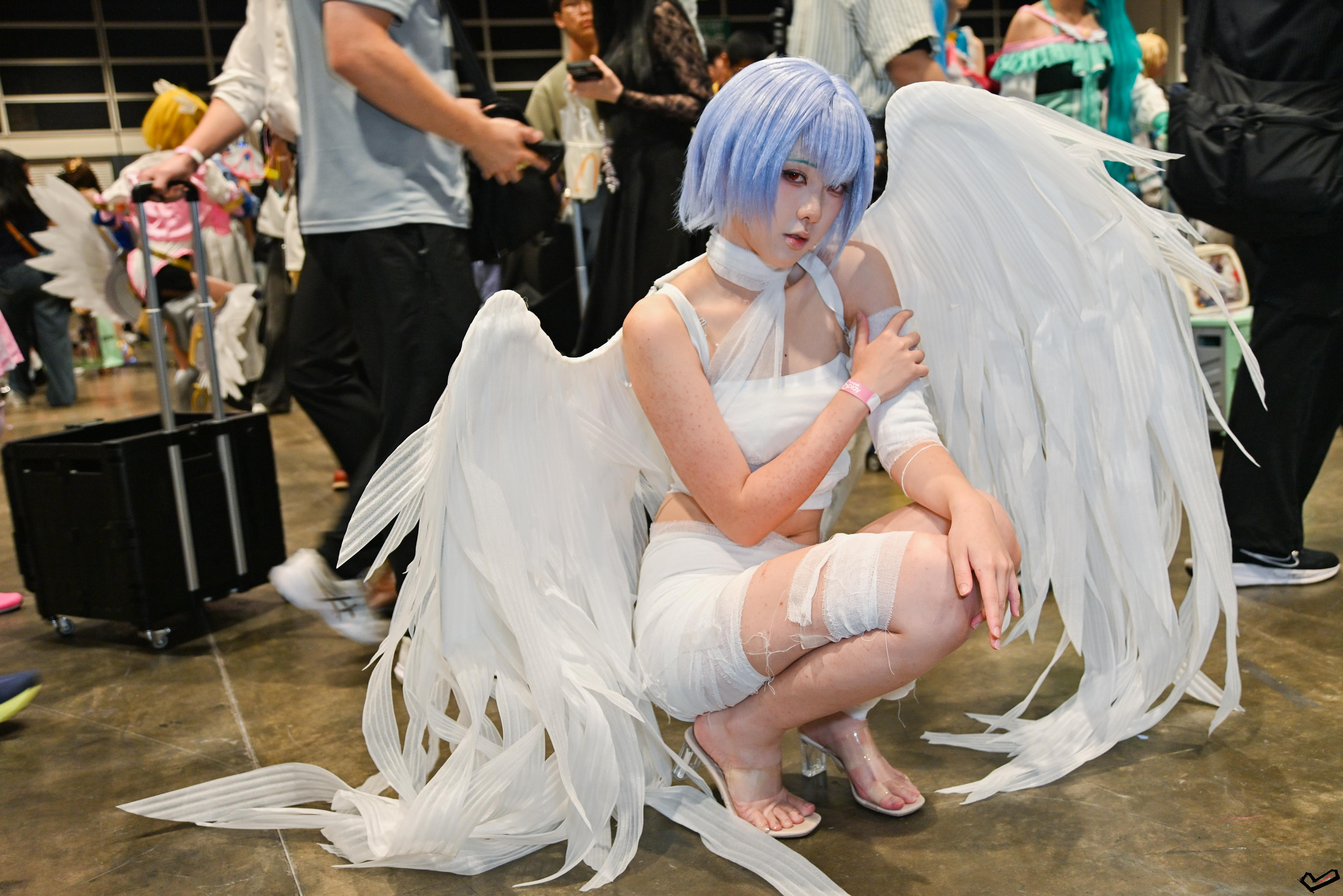 DSC_2705.JPG